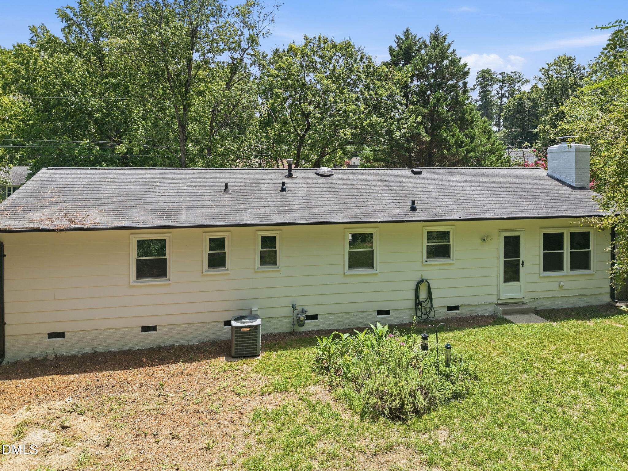 1117 Culpepper Lane Property Photo 32