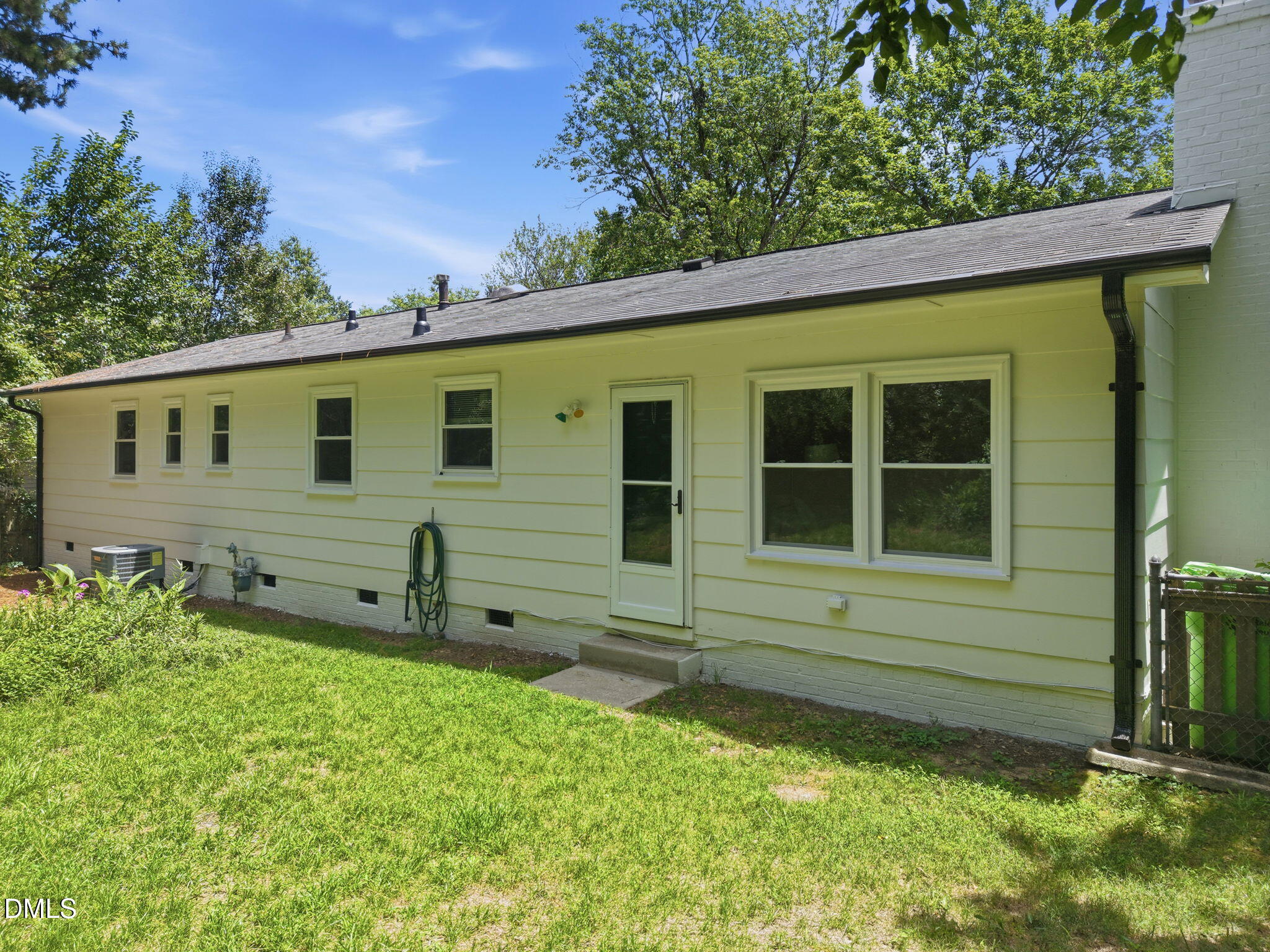 1117 Culpepper Lane Property Photo 33