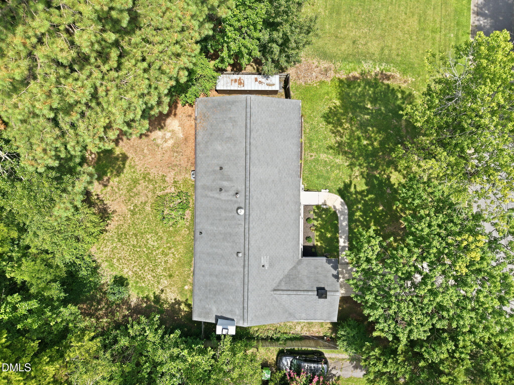 1117 Culpepper Lane Property Photo 34