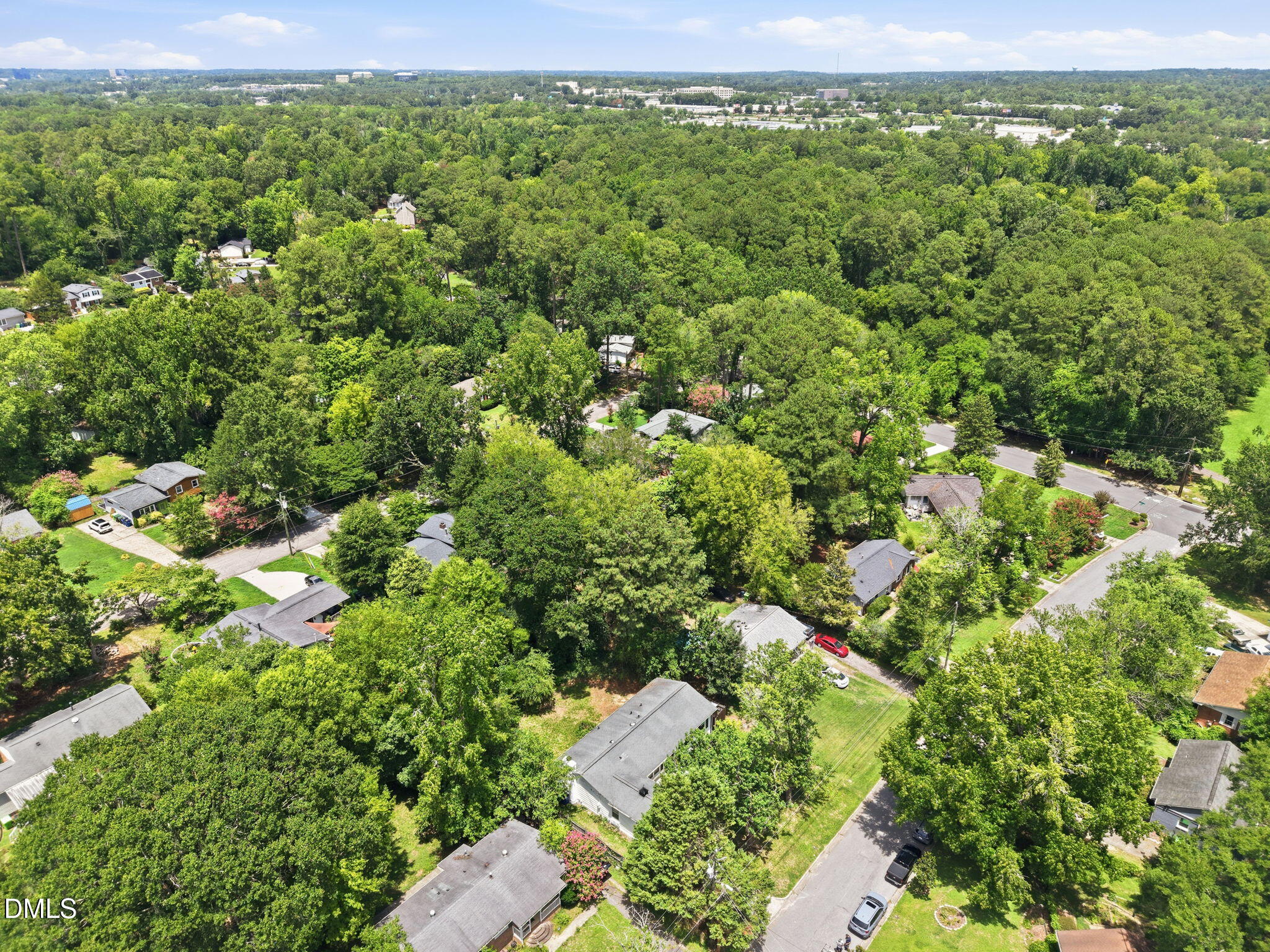 1117 Culpepper Lane Property Photo 35