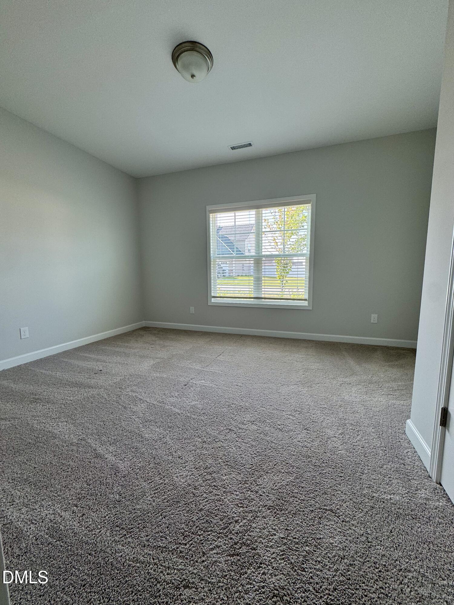 20 E Sand Luggs Court Property Photo 9