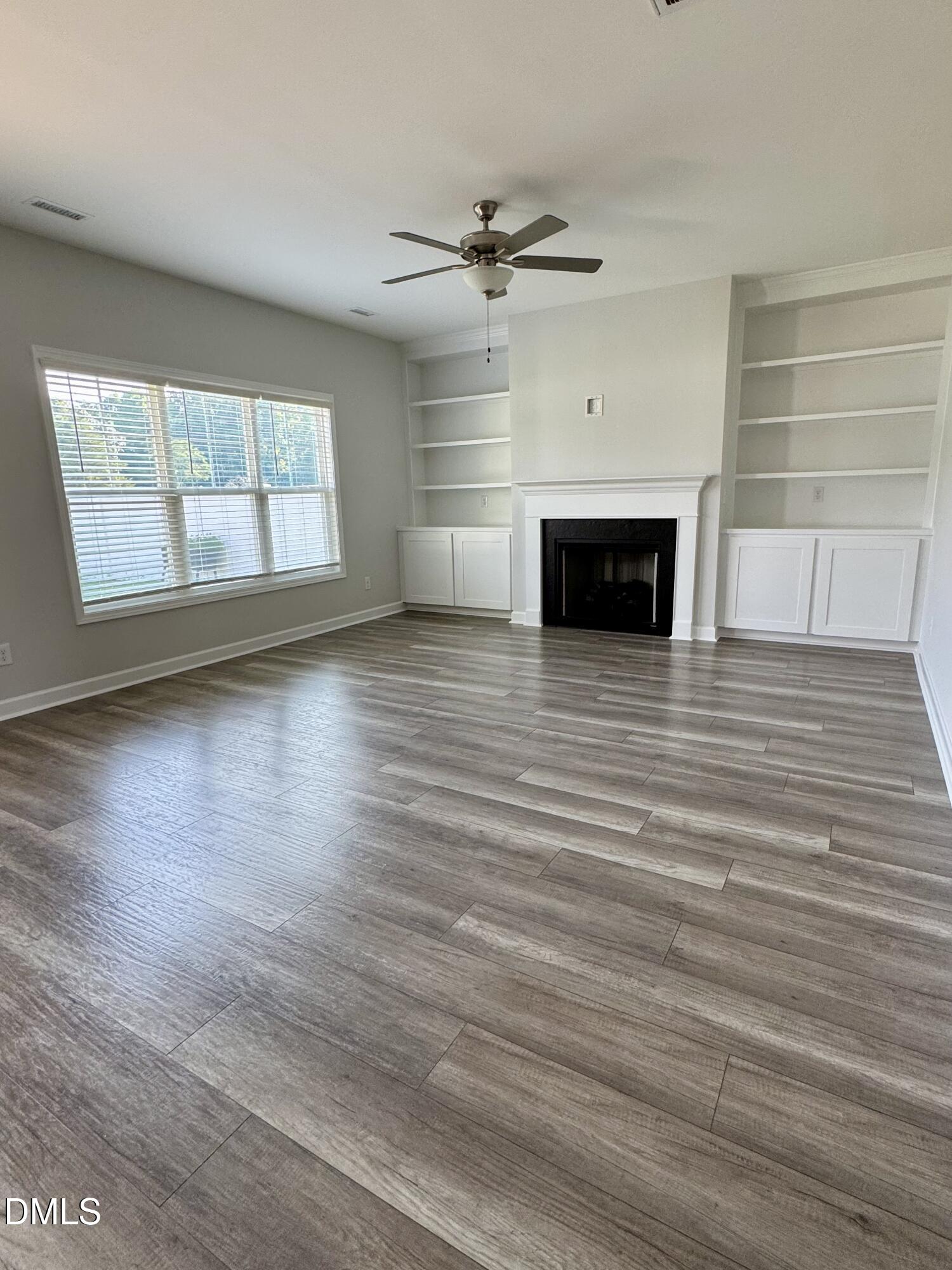 20 E Sand Luggs Court Property Photo 11