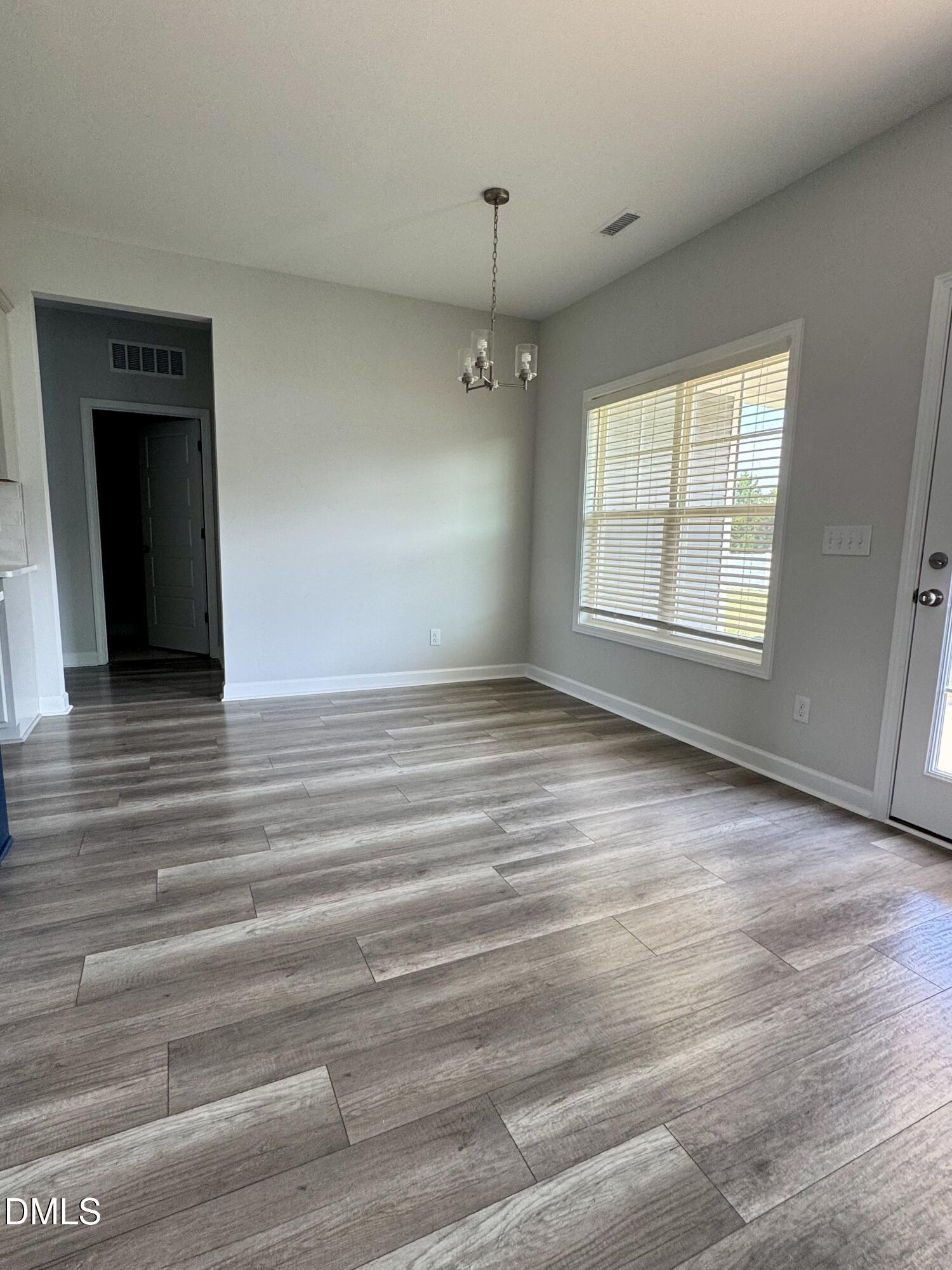 20 E Sand Luggs Court Property Photo 12