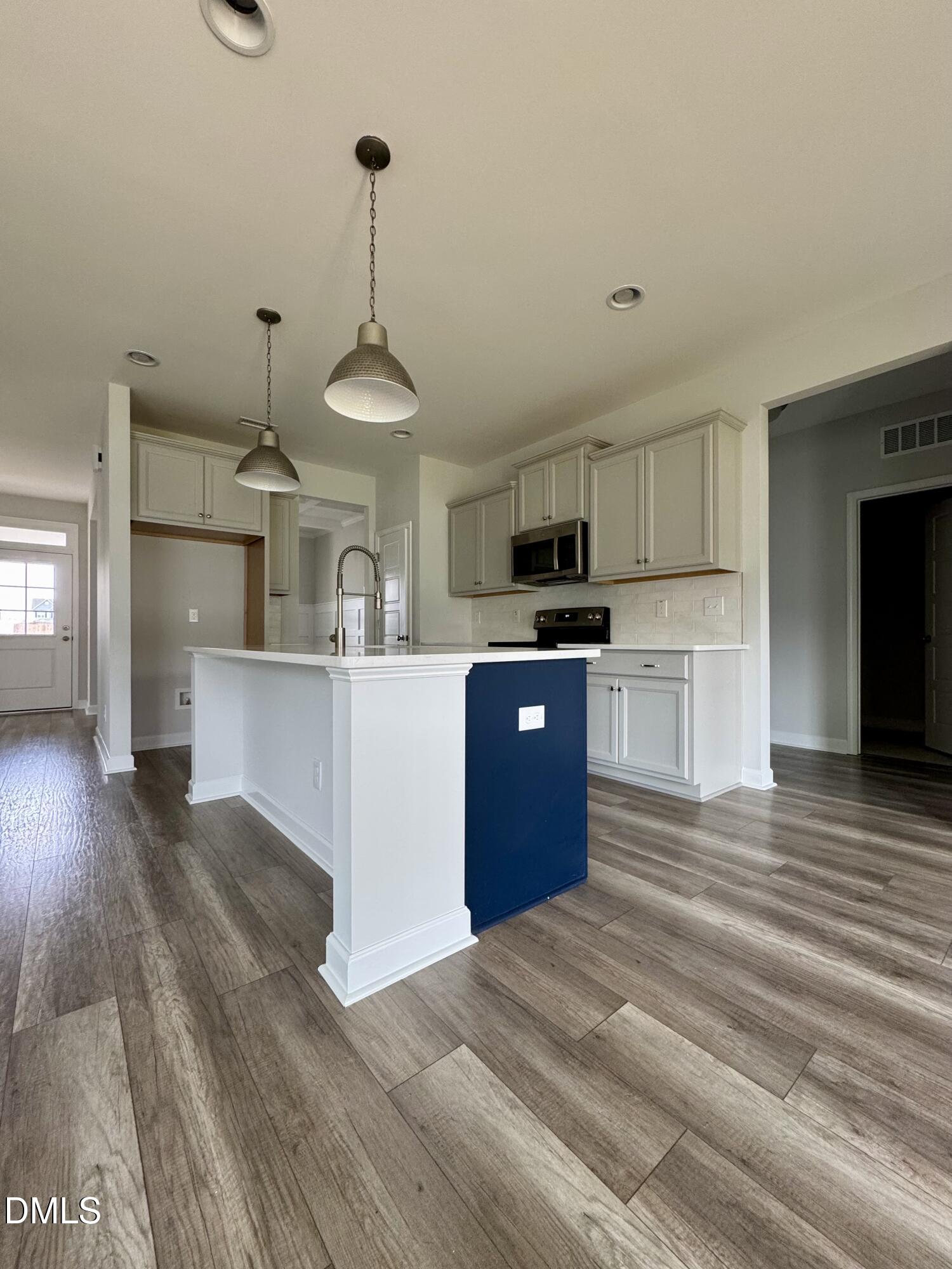 20 E Sand Luggs Court Property Photo 13
