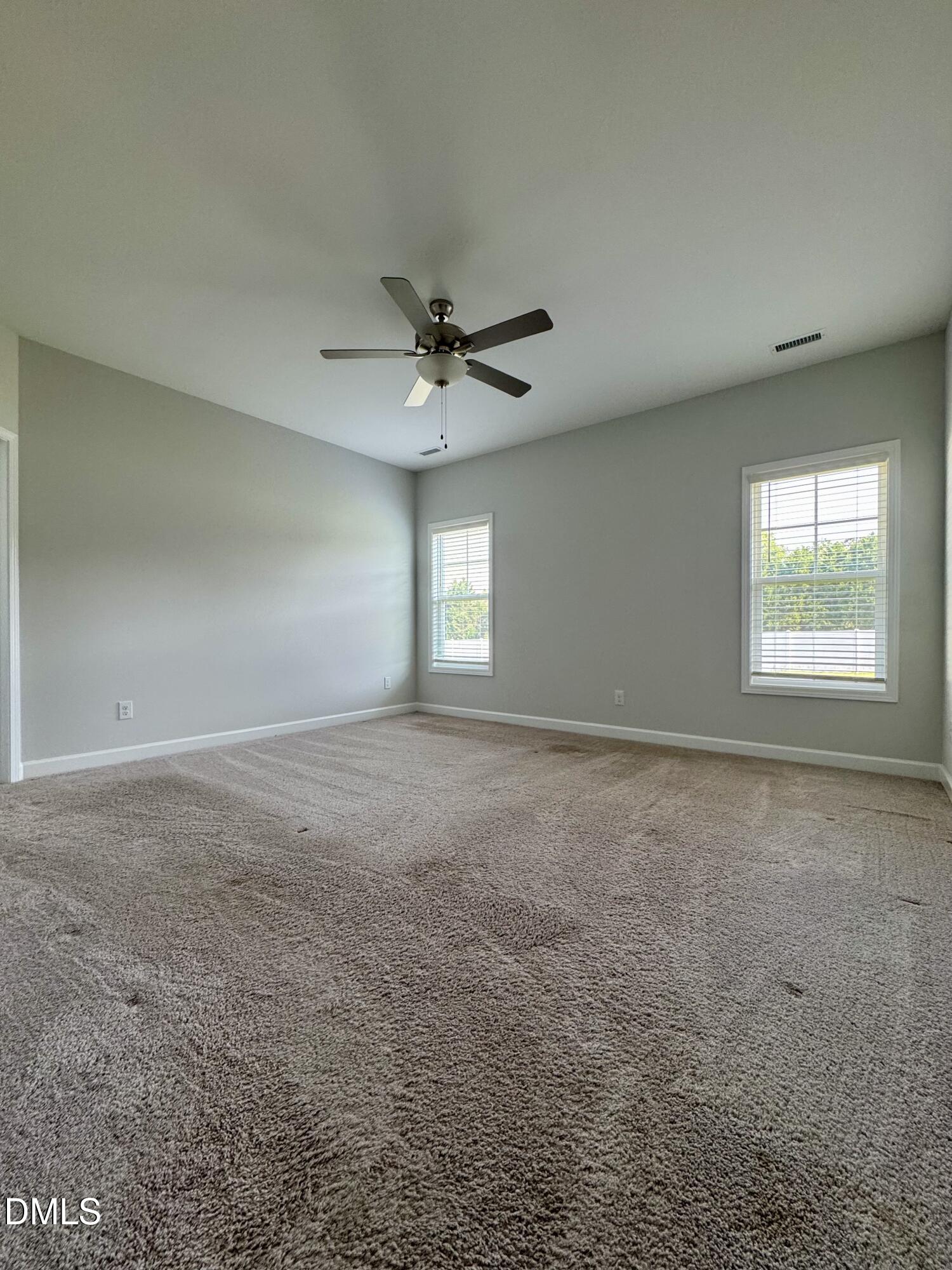 20 E Sand Luggs Court Property Photo 14