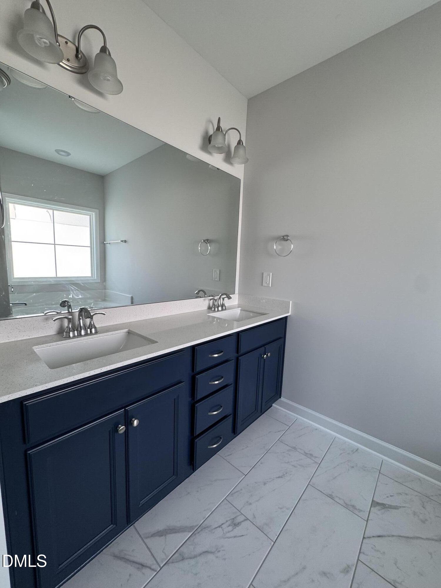 20 E Sand Luggs Court Property Photo 16