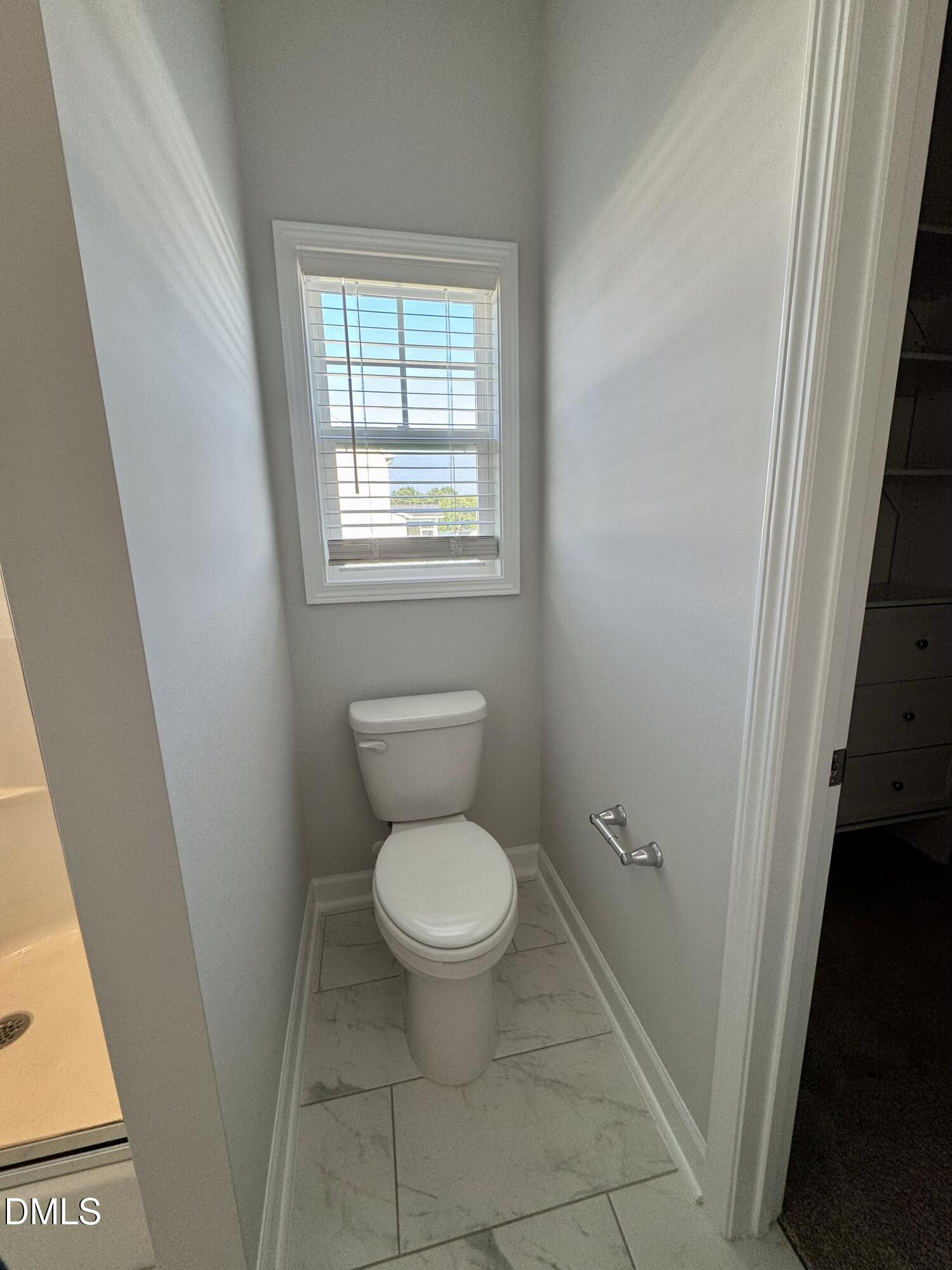 20 E Sand Luggs Court Property Photo 17