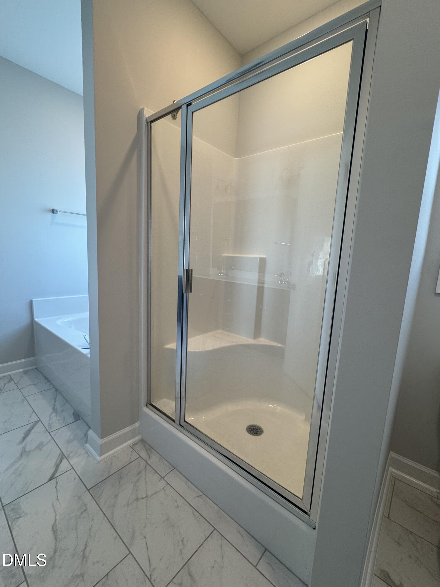 20 E Sand Luggs Court Property Photo 18