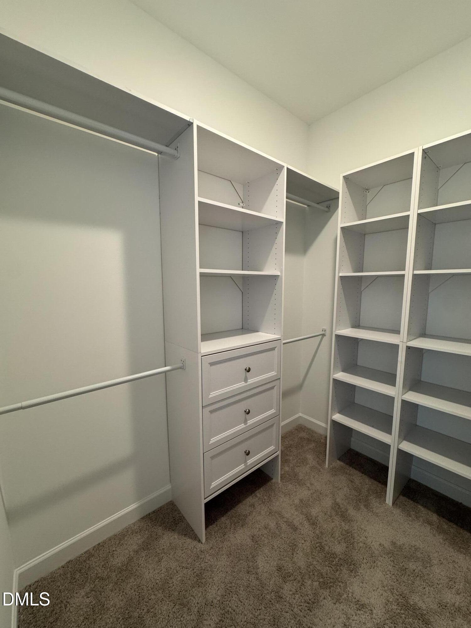 20 E Sand Luggs Court Property Photo 19