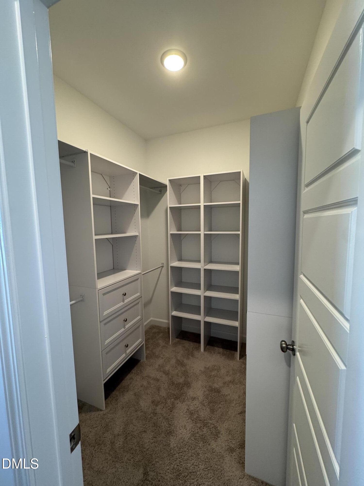 20 E Sand Luggs Court Property Photo 21