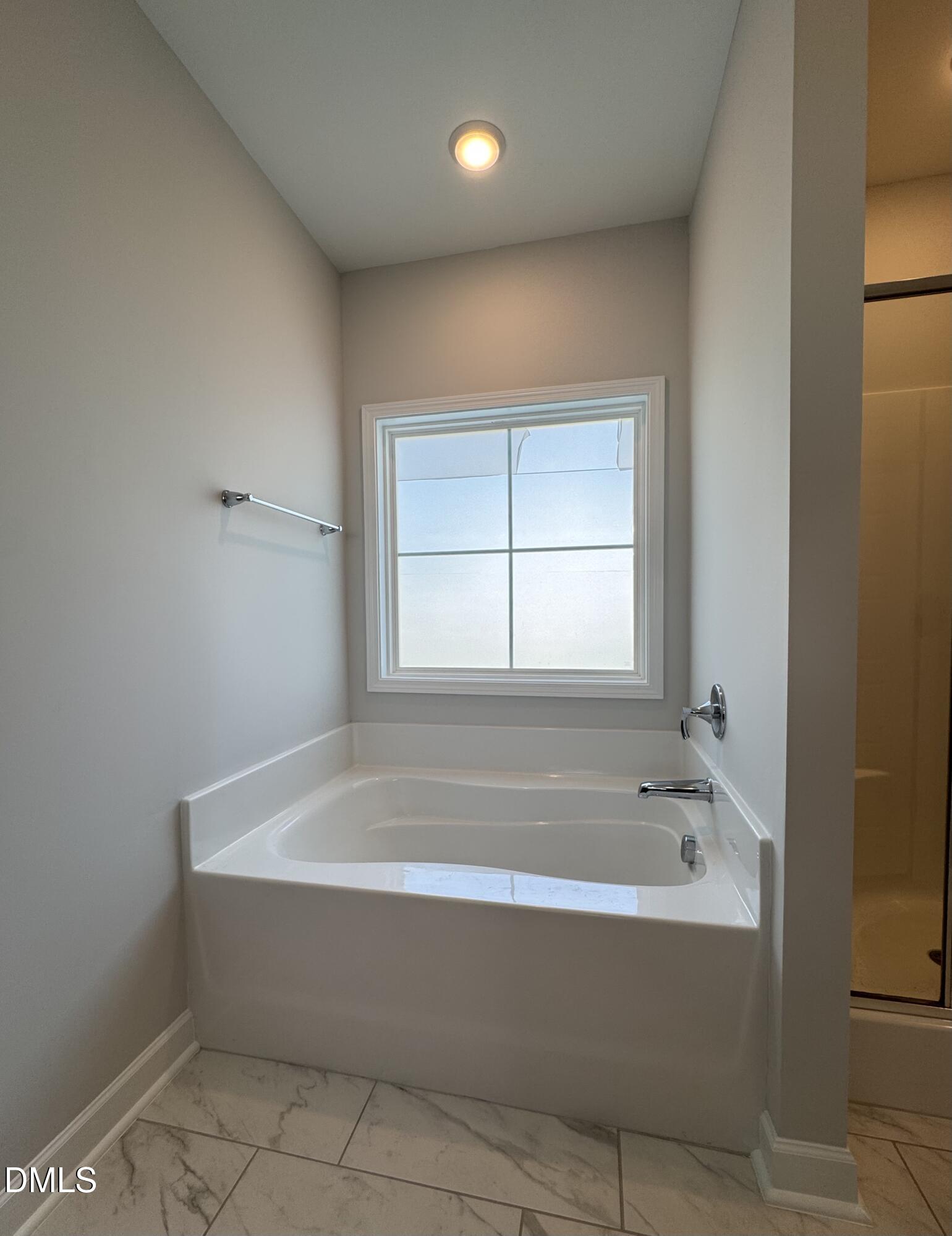 20 E Sand Luggs Court Property Photo 22