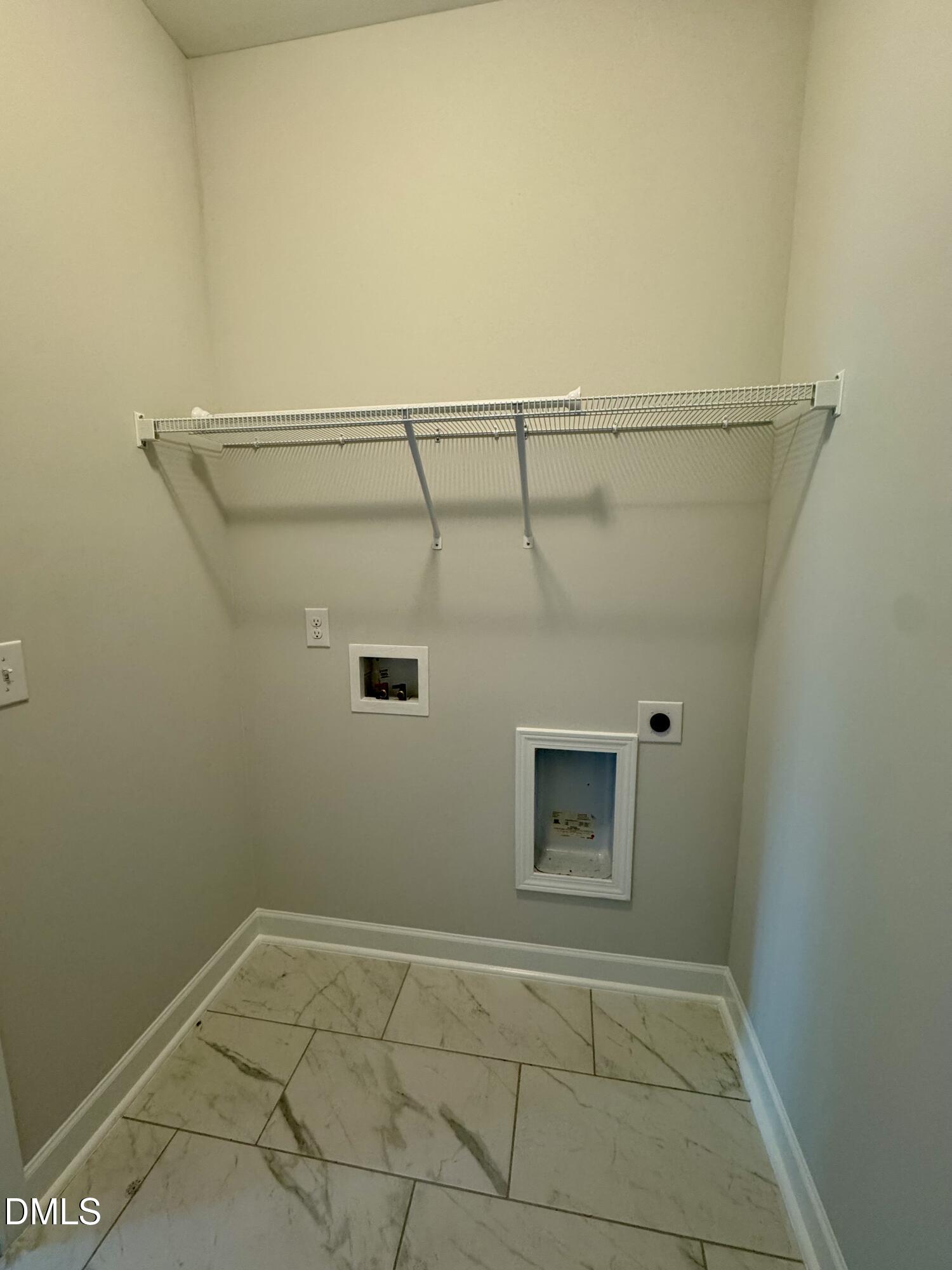 20 E Sand Luggs Court Property Photo 23