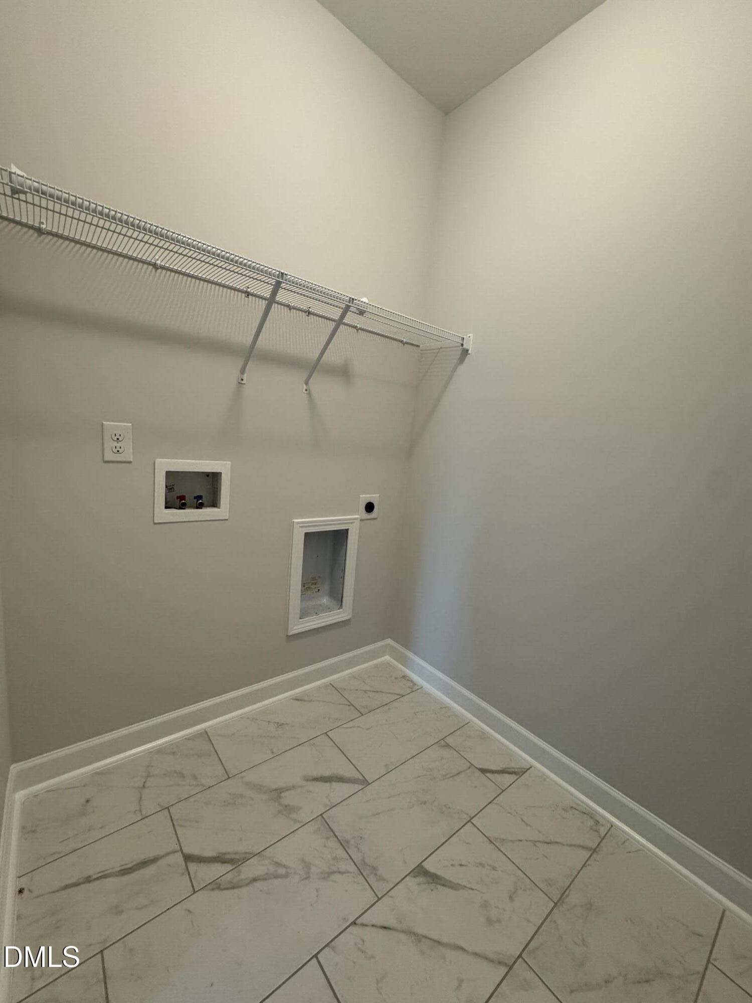 20 E Sand Luggs Court Property Photo 24