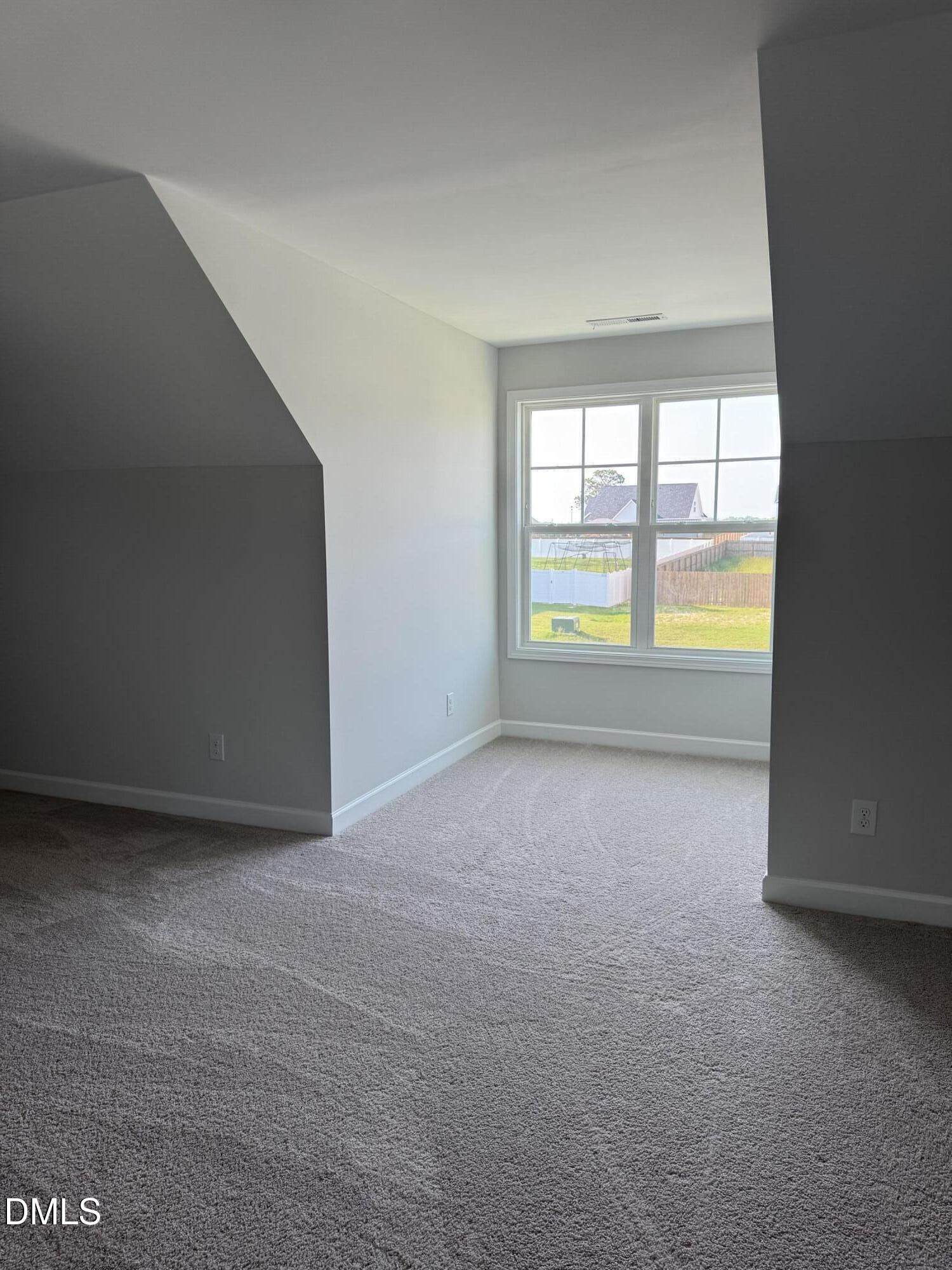 20 E Sand Luggs Court Property Photo 25