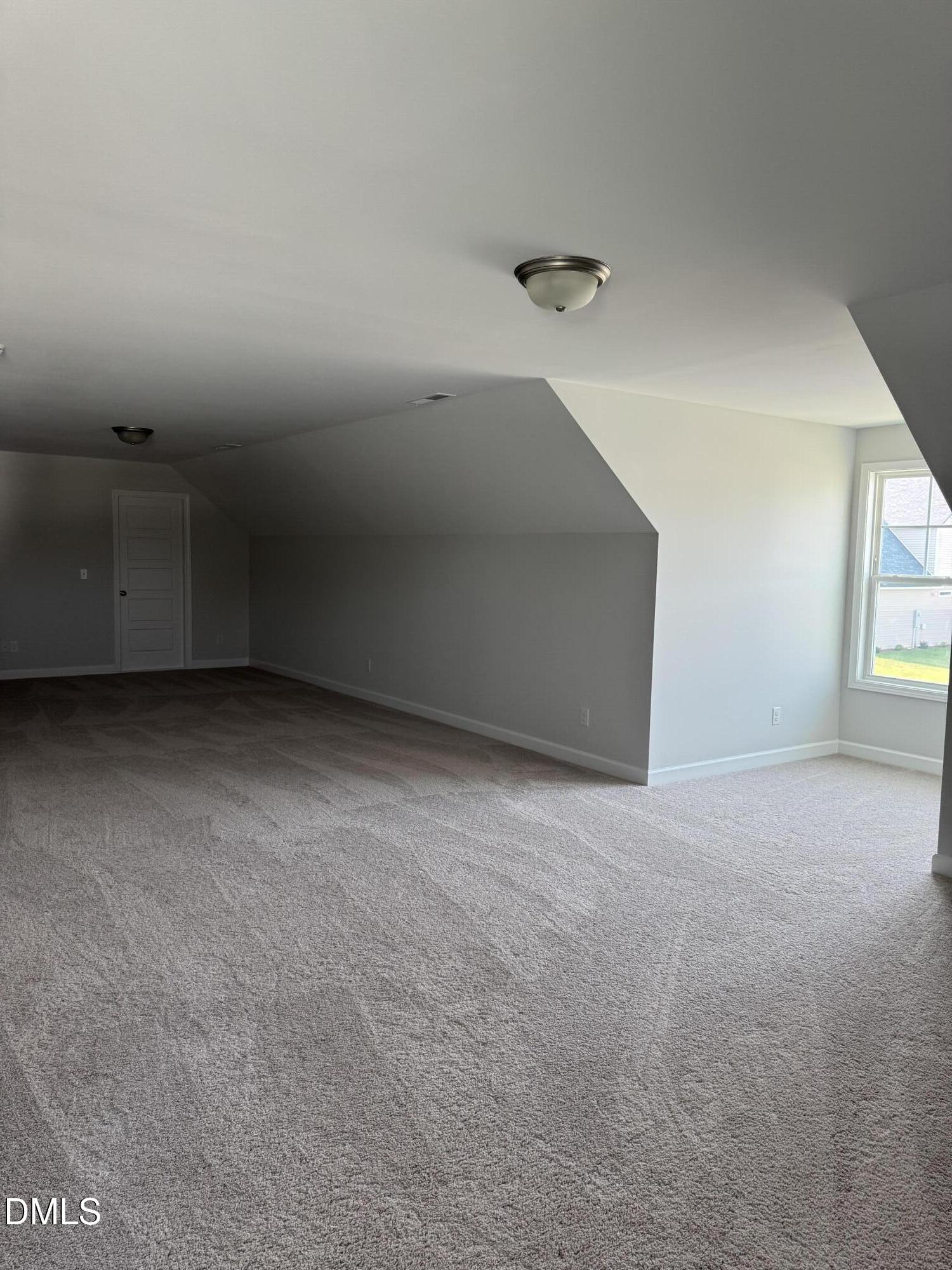 20 E Sand Luggs Court Property Photo 26