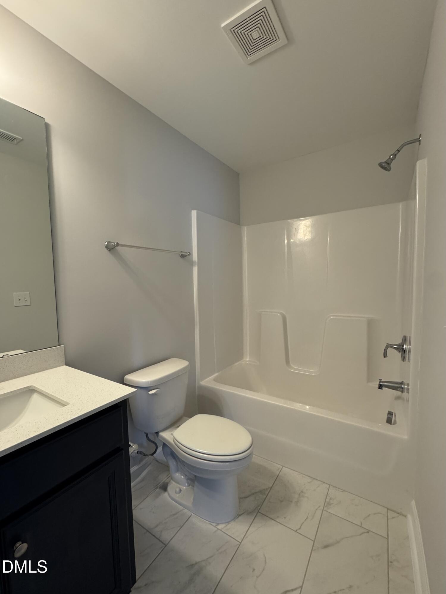 20 E Sand Luggs Court Property Photo 27