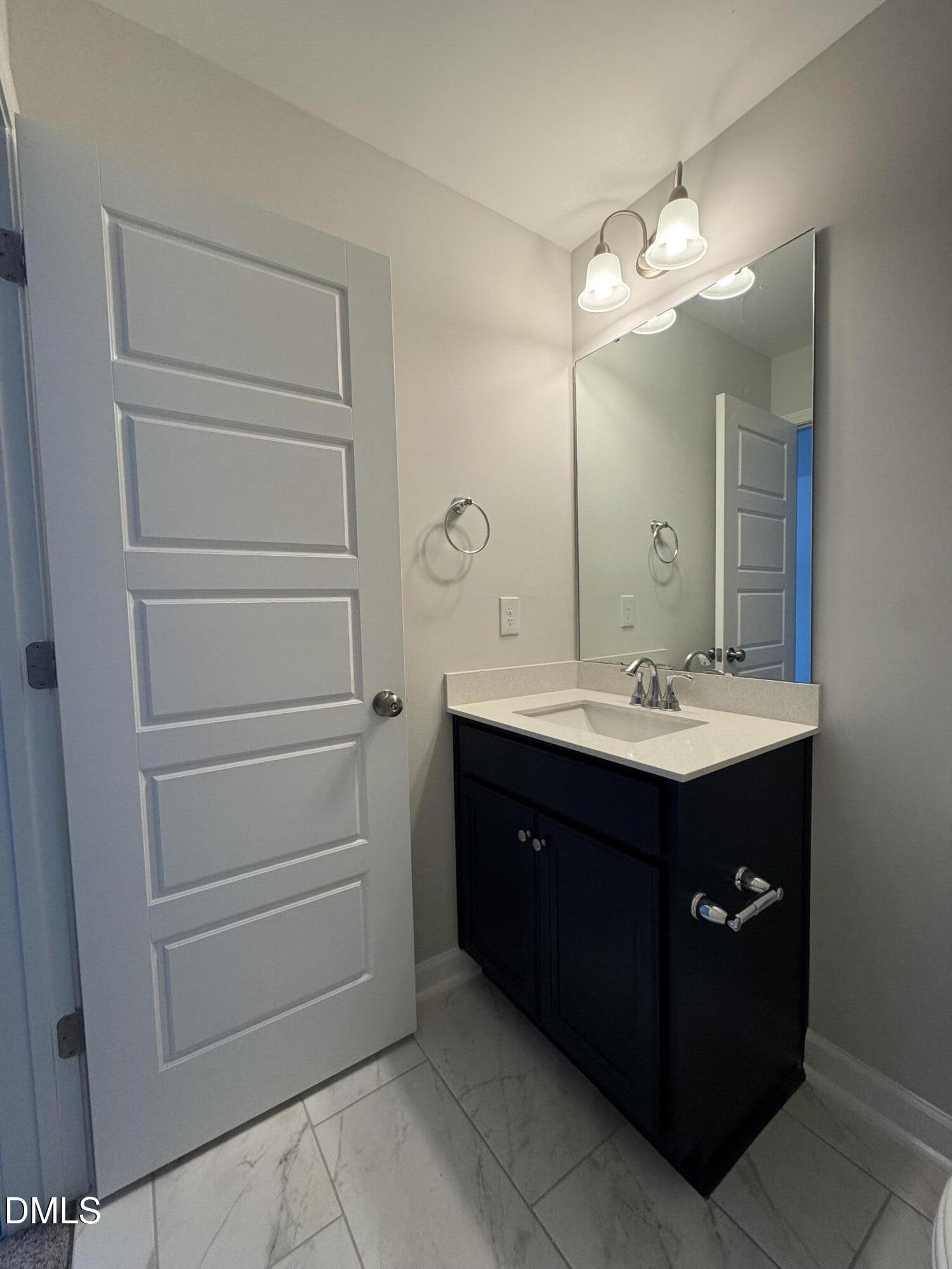 20 E Sand Luggs Court Property Photo 28