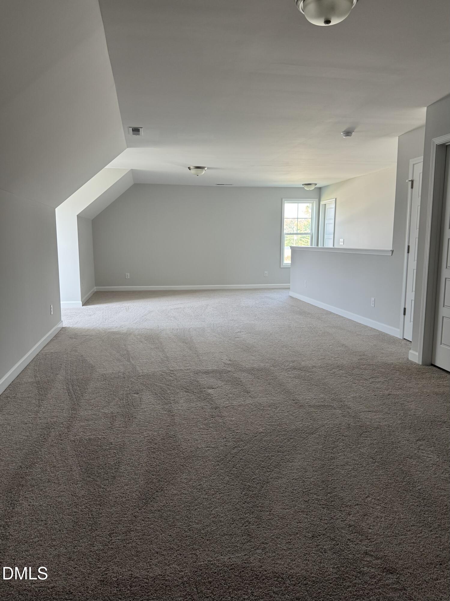 20 E Sand Luggs Court Property Photo 29