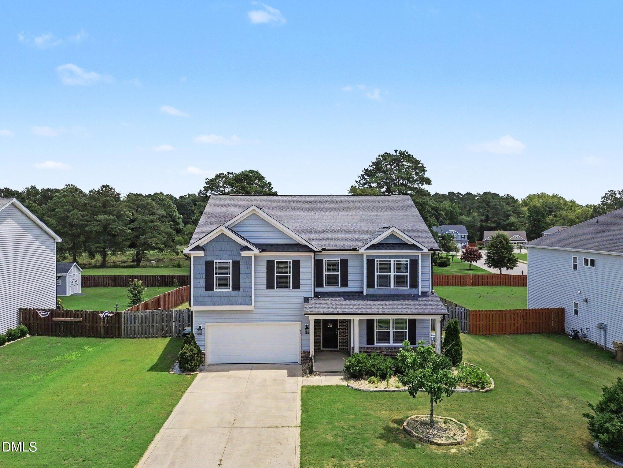 36 Skyway Drive Property Photo 2