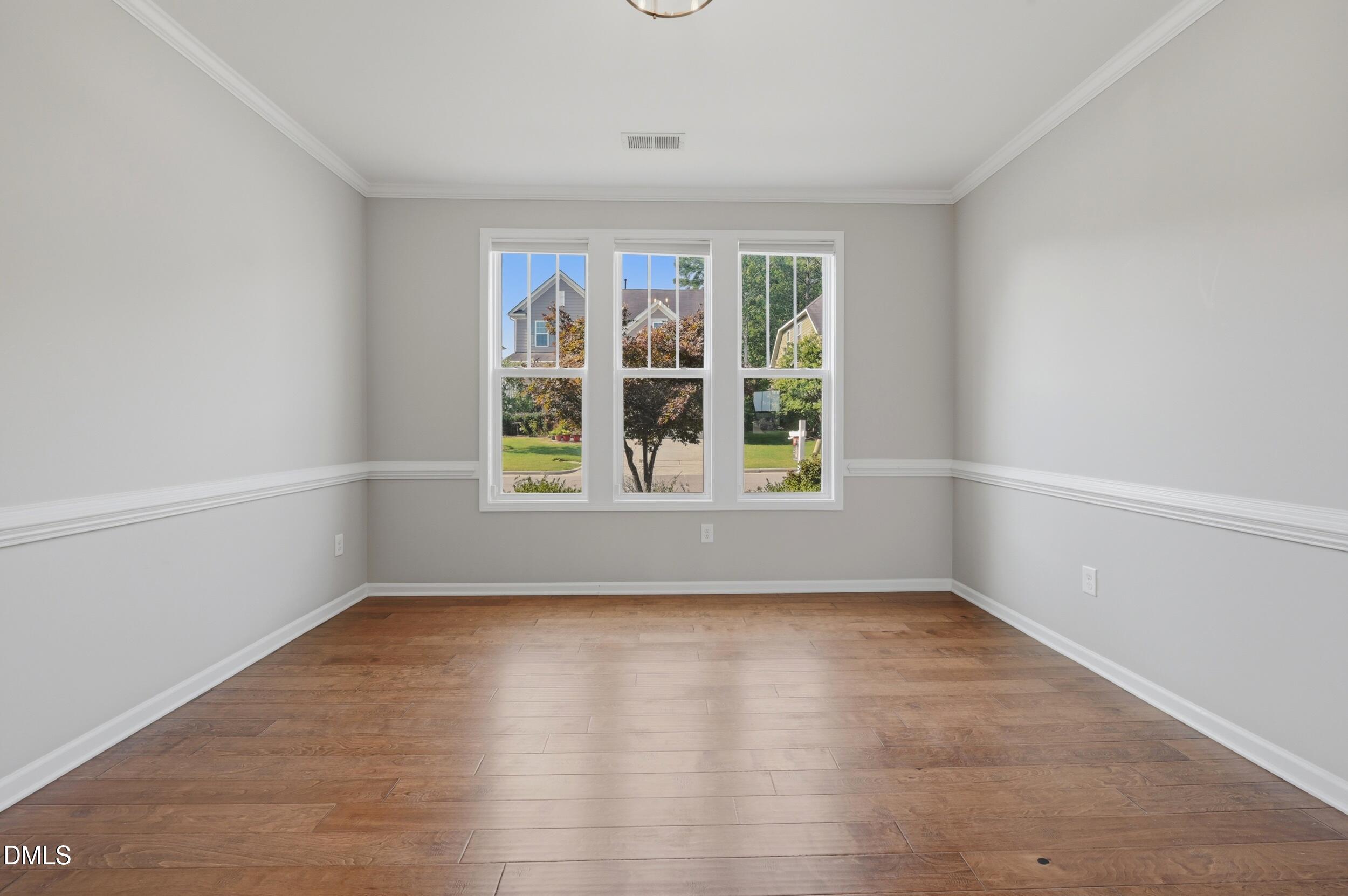 2756 Abruzzo Drive Property Photo 17