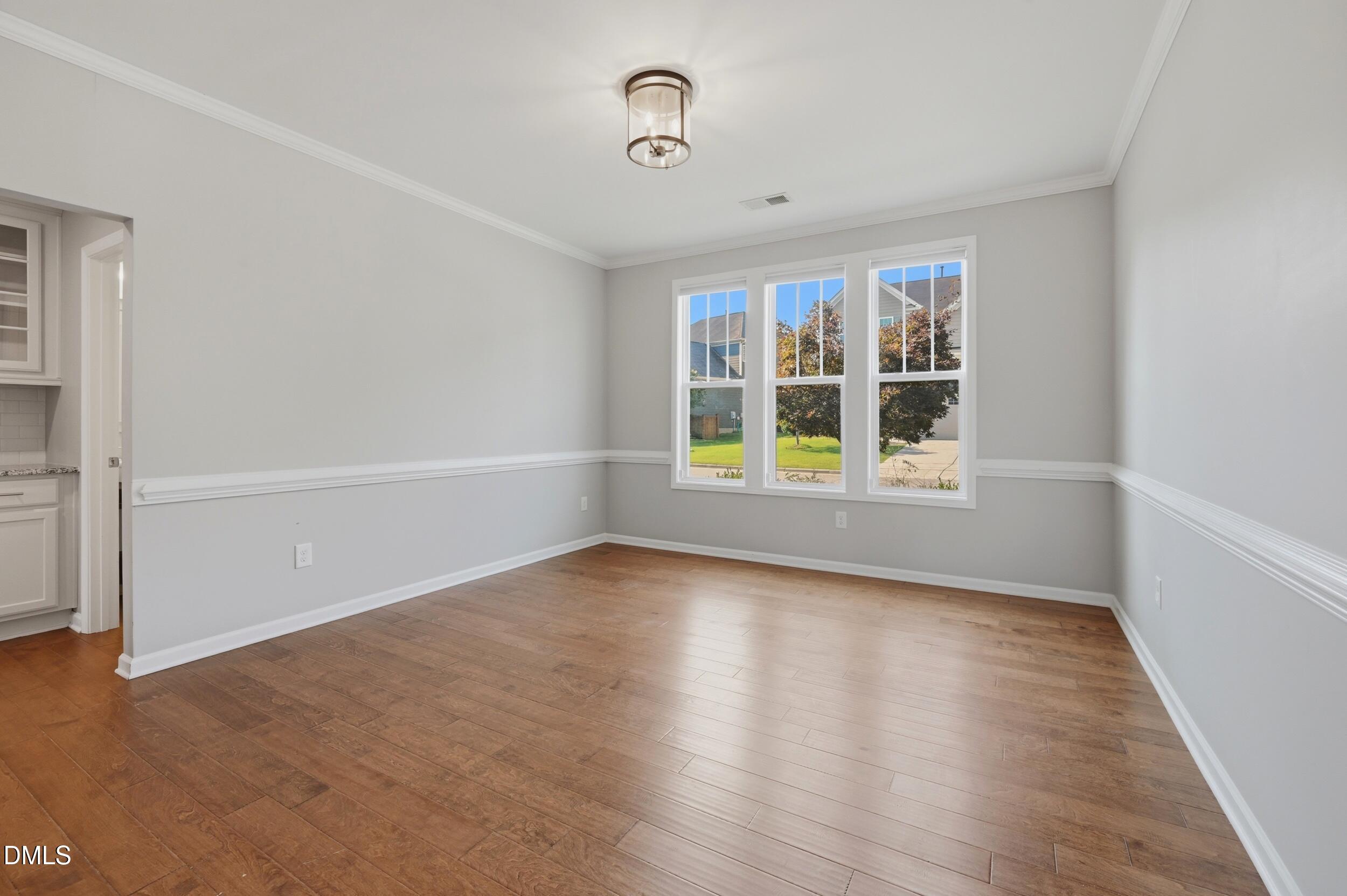 2756 Abruzzo Drive Property Photo 19