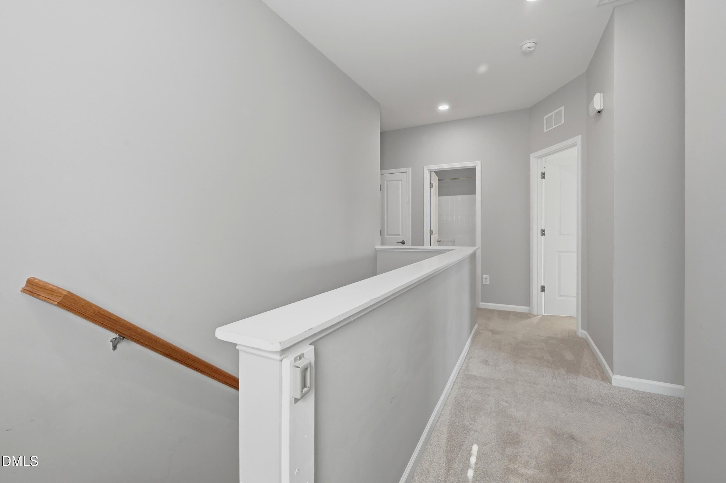 2756 Abruzzo Drive Property Photo 22