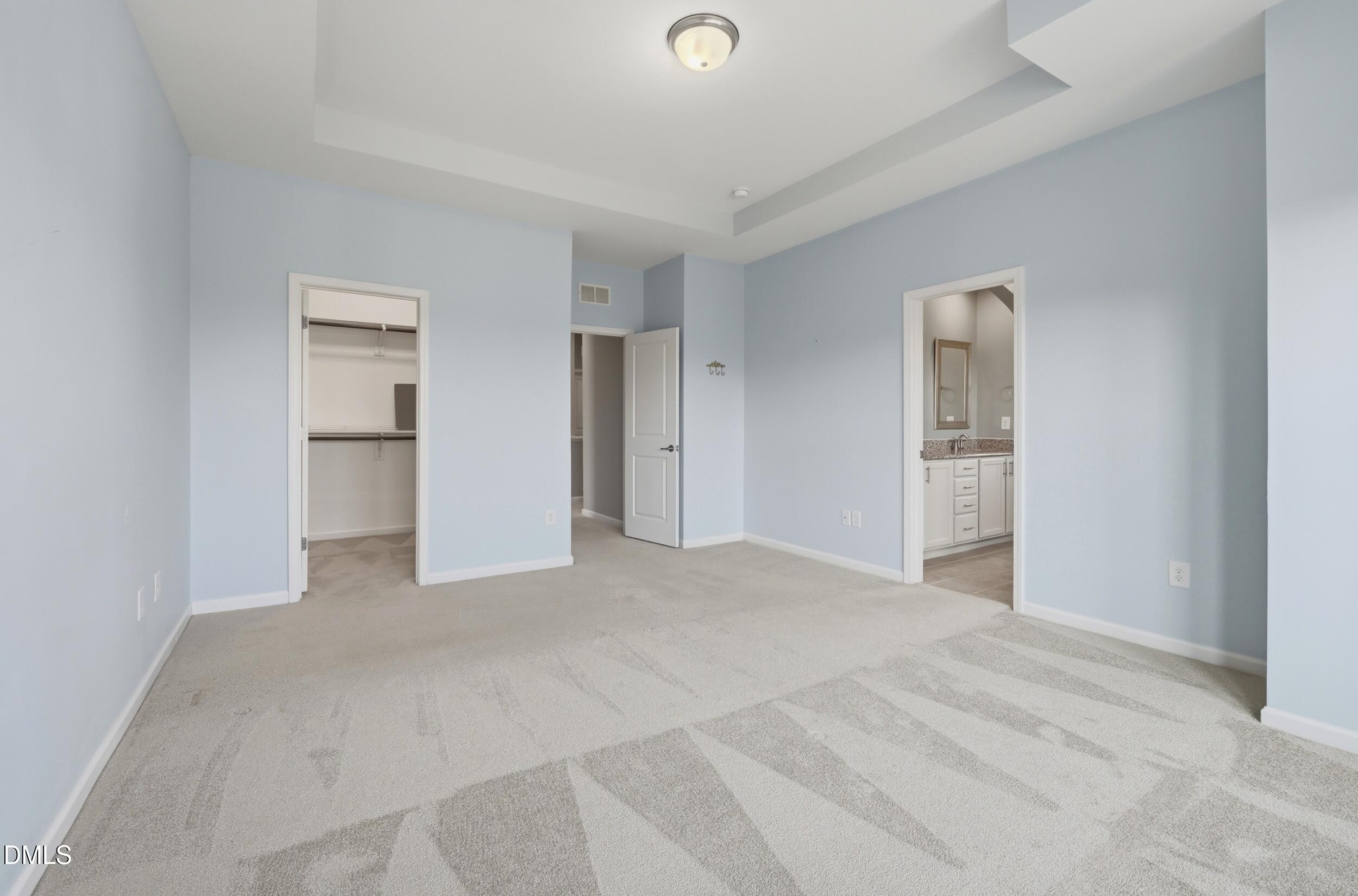 2756 Abruzzo Drive Property Photo 25