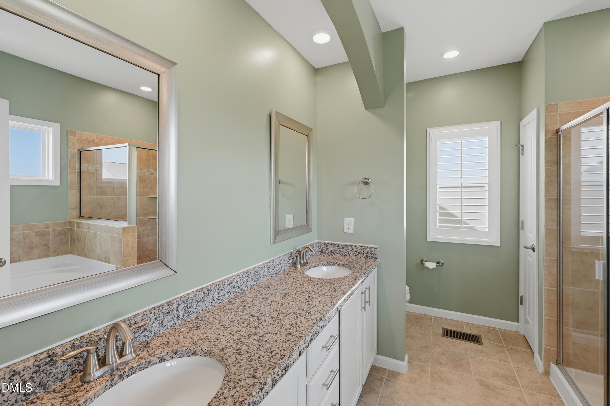 2756 Abruzzo Drive Property Photo 26