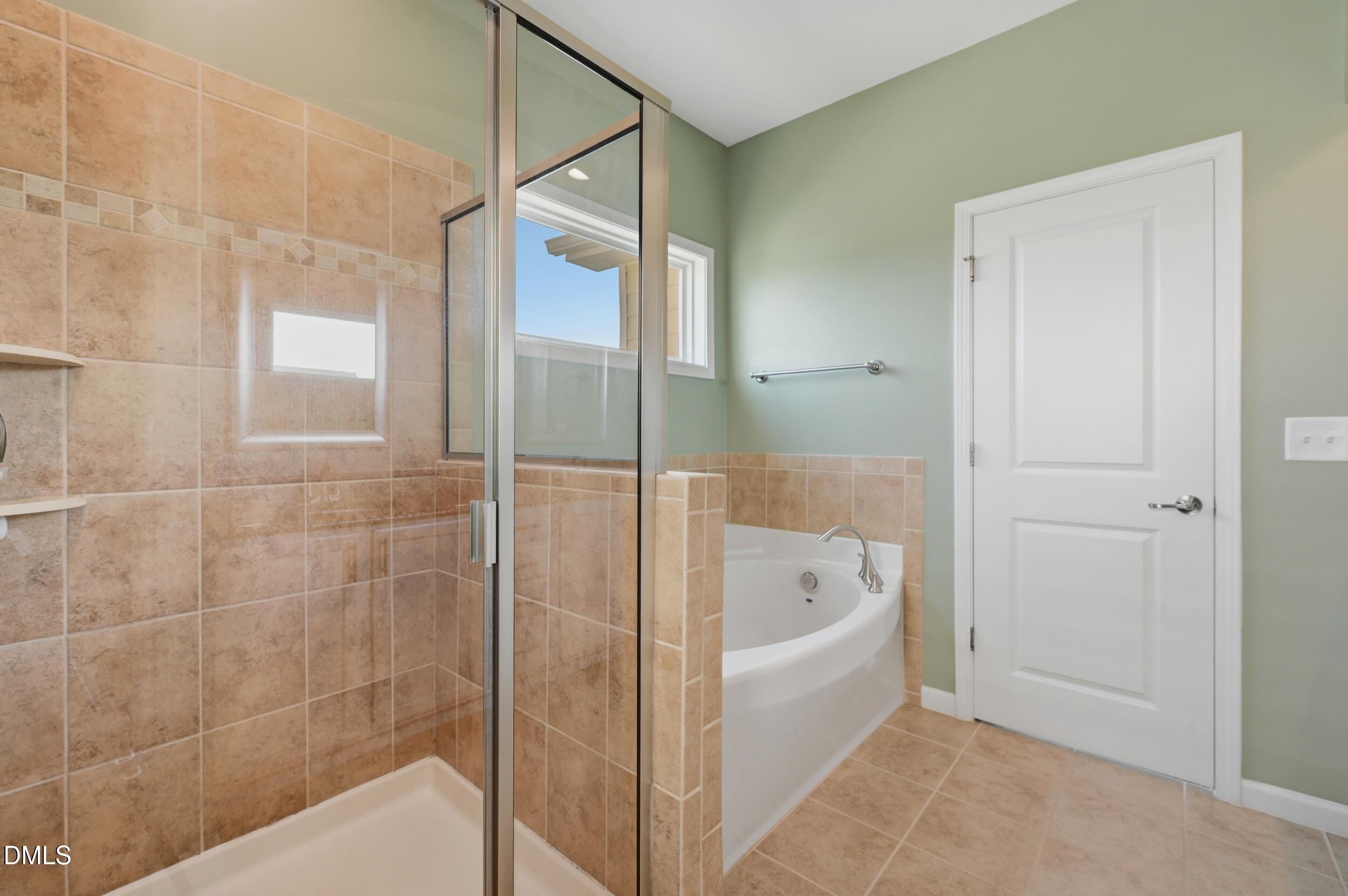 2756 Abruzzo Drive Property Photo 27