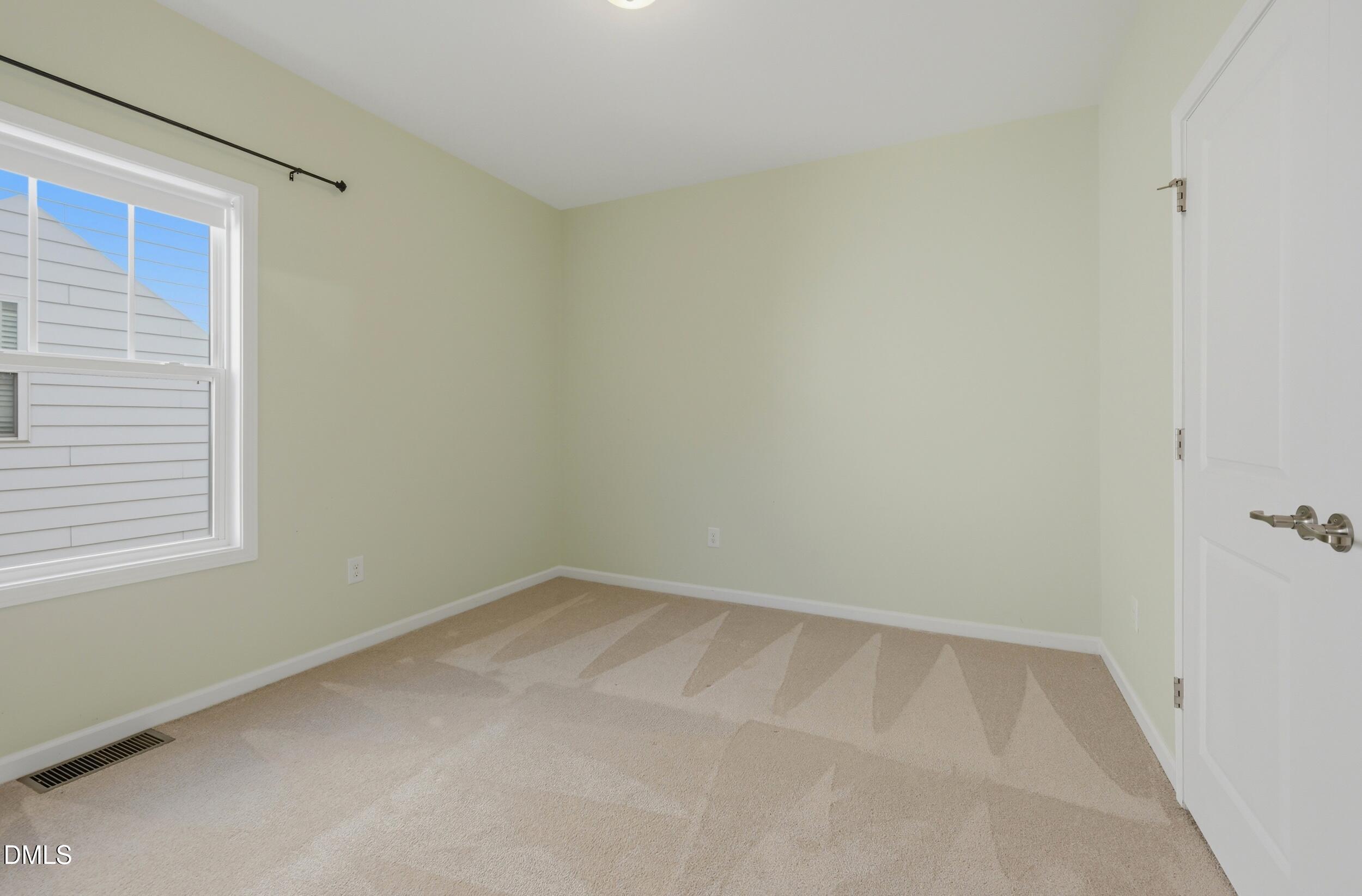 2756 Abruzzo Drive Property Photo 28
