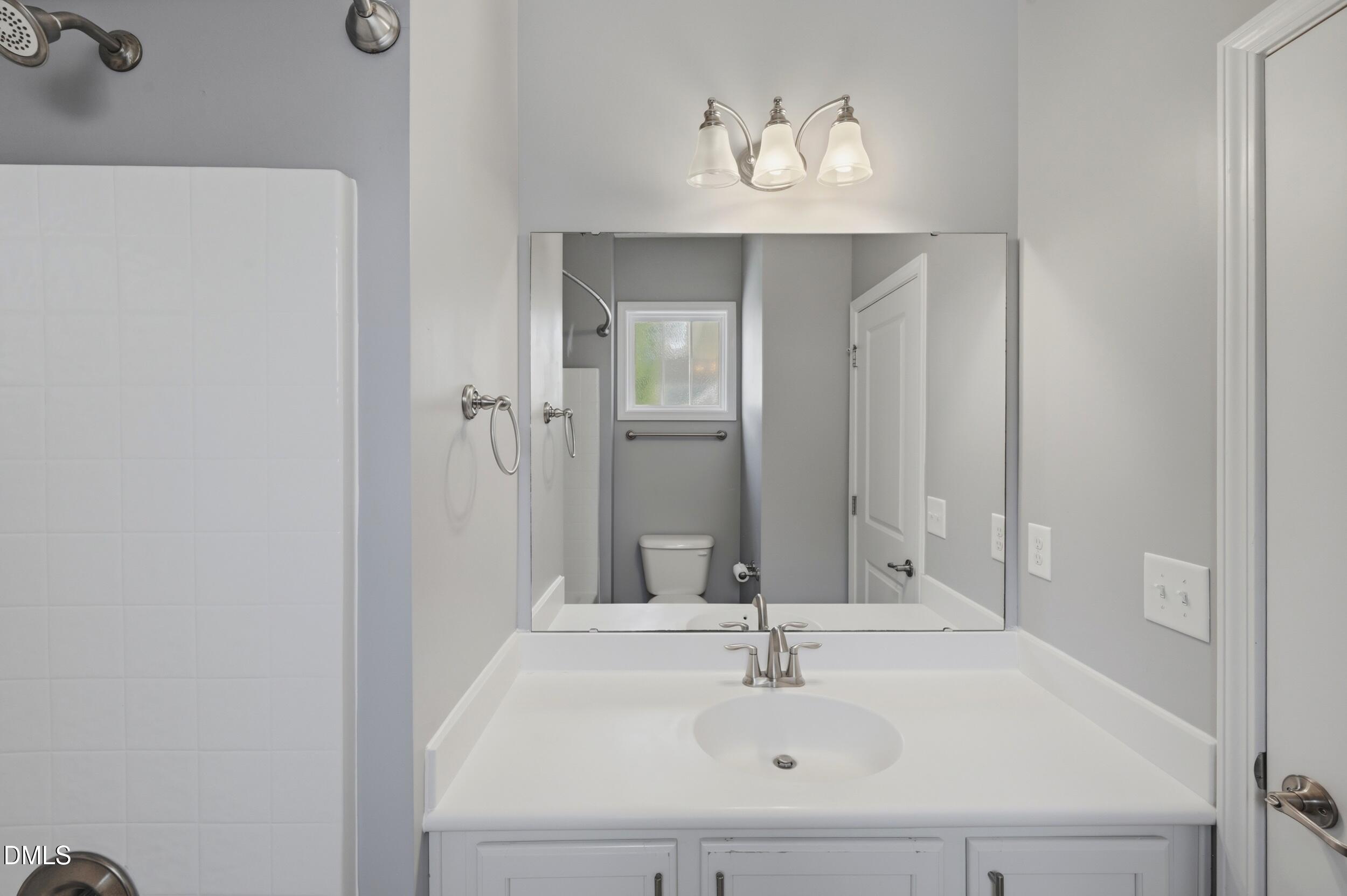 2756 Abruzzo Drive Property Photo 30