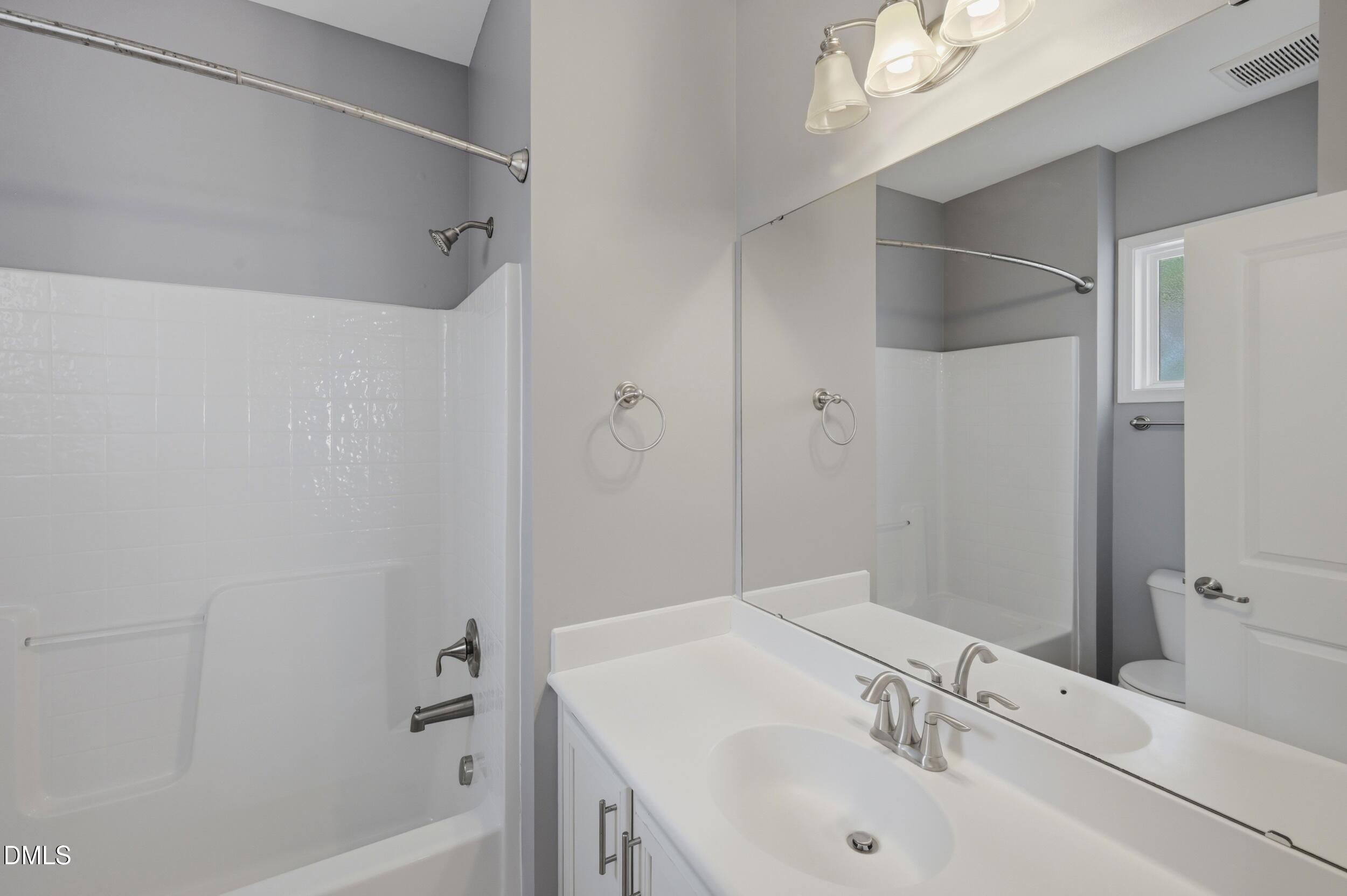 2756 Abruzzo Drive Property Photo 31