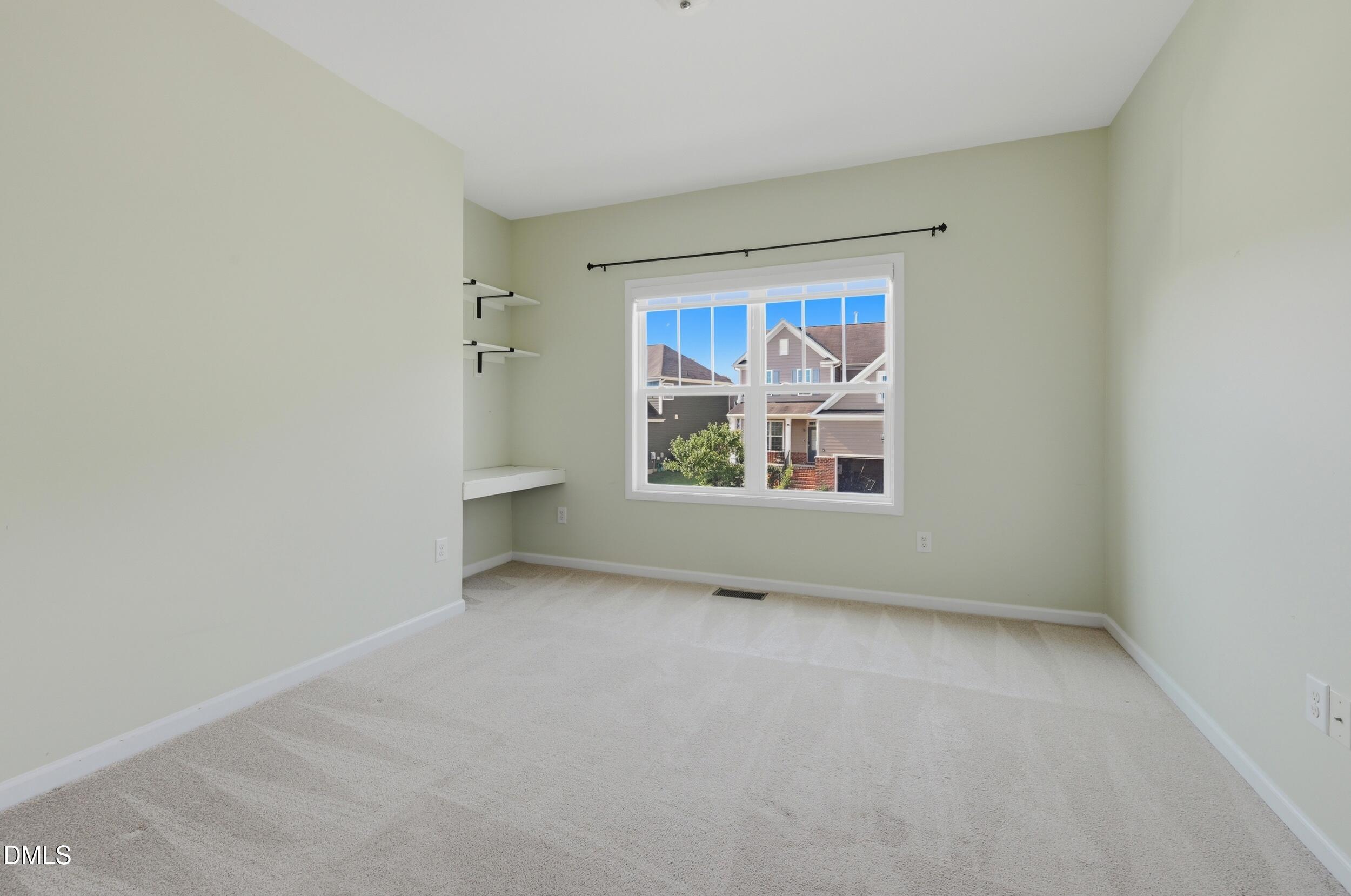 2756 Abruzzo Drive Property Photo 32