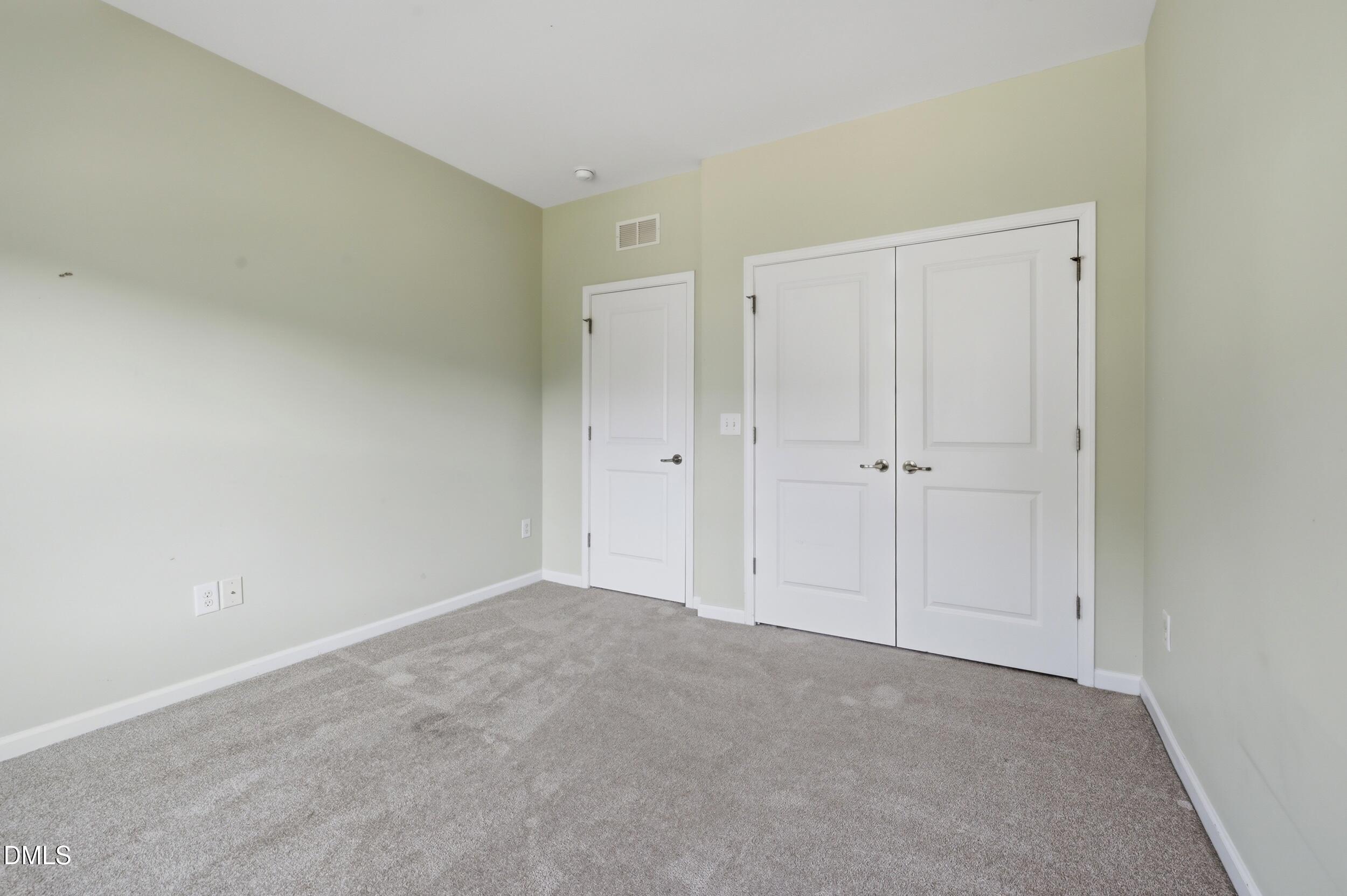 2756 Abruzzo Drive Property Photo 33
