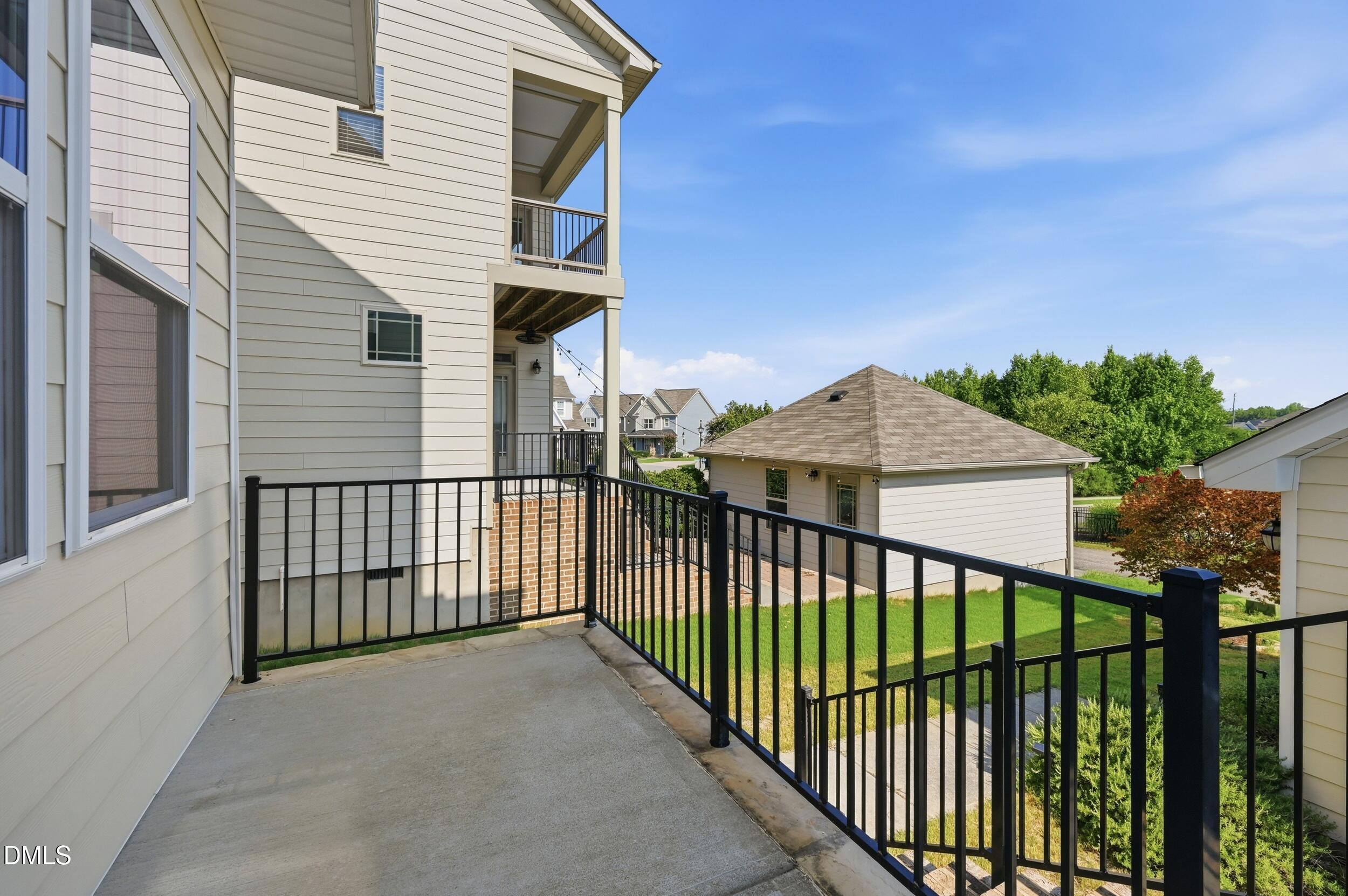 2756 Abruzzo Drive Property Photo 34