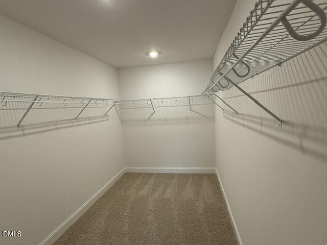 5402 Running Fox Lane Property Photo 8