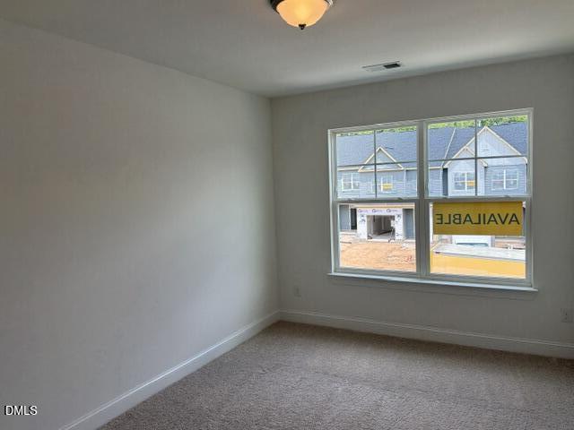 5402 Running Fox Lane Property Photo 9