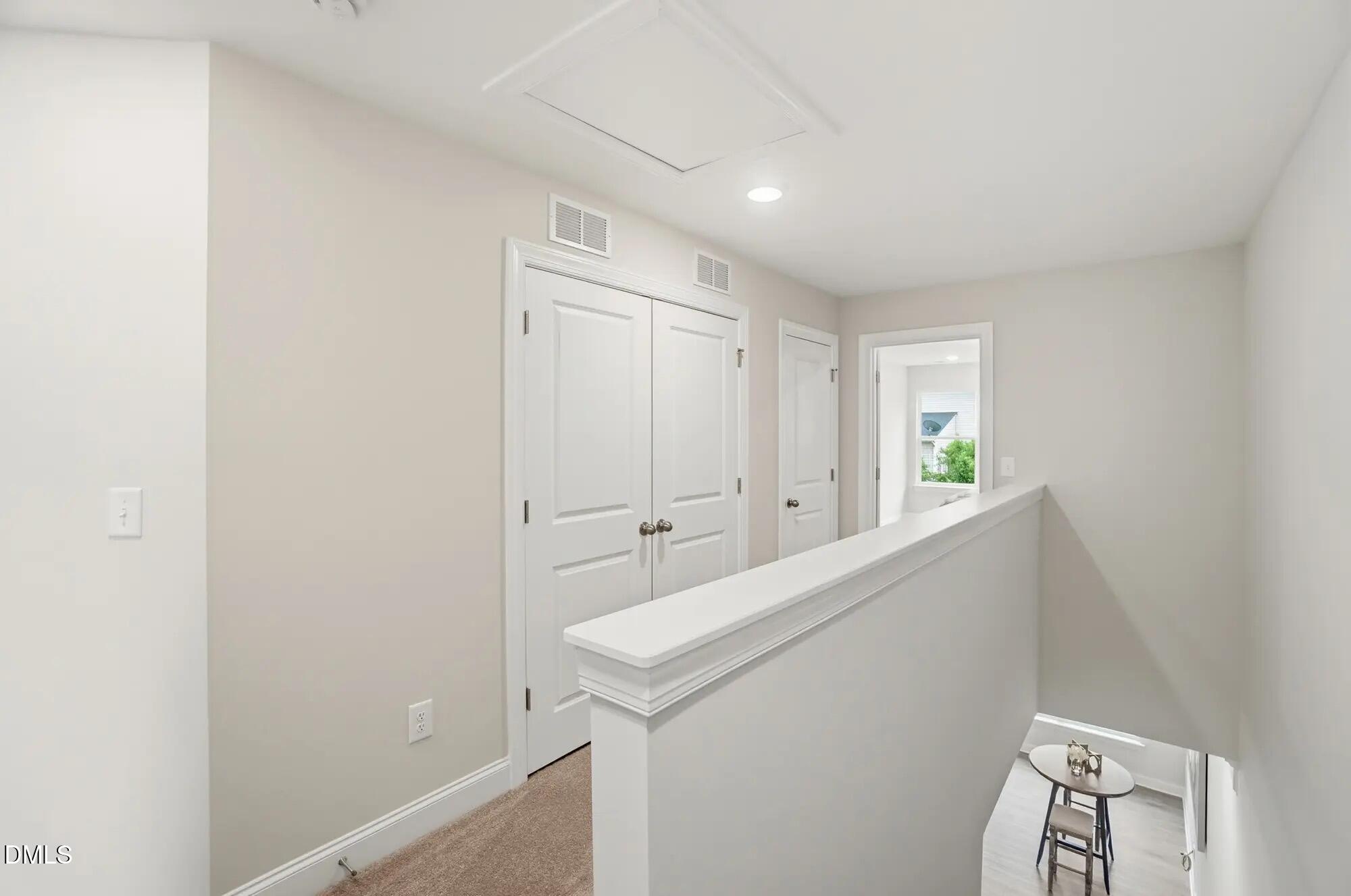 5402 Running Fox Lane Property Photo 22