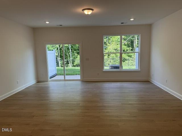 5406 Running Fox Lane Property Photo 3