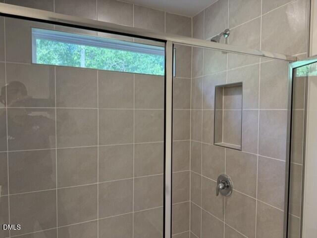5406 Running Fox Lane Property Photo 6