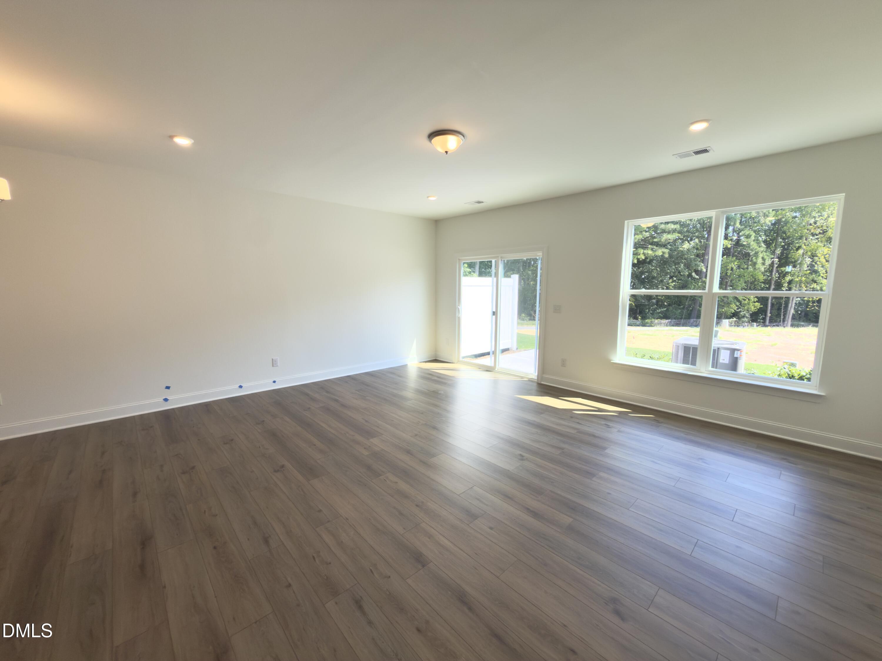 5410 Running Fox Lane Property Photo 8