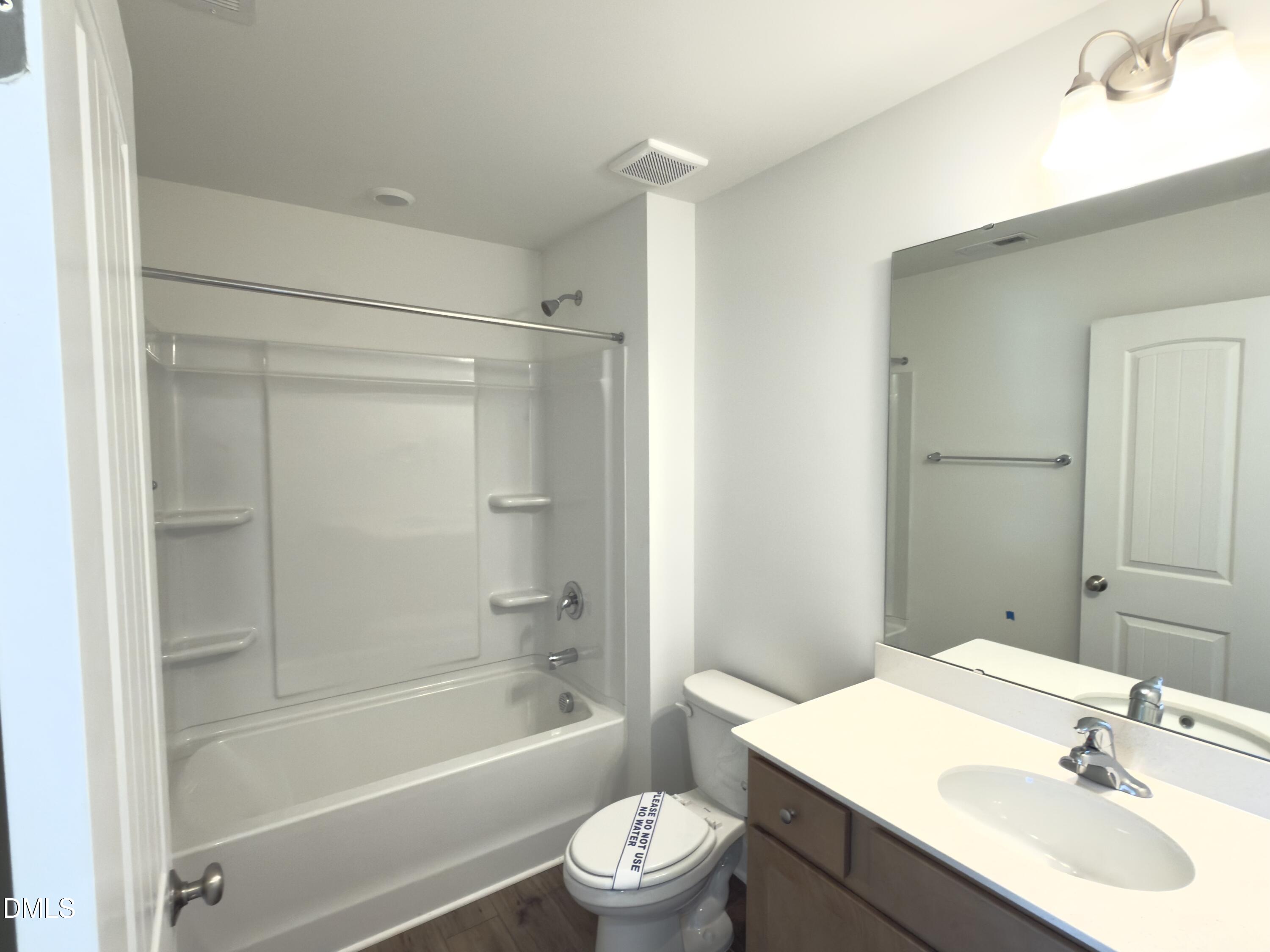 5410 Running Fox Lane Property Photo 10