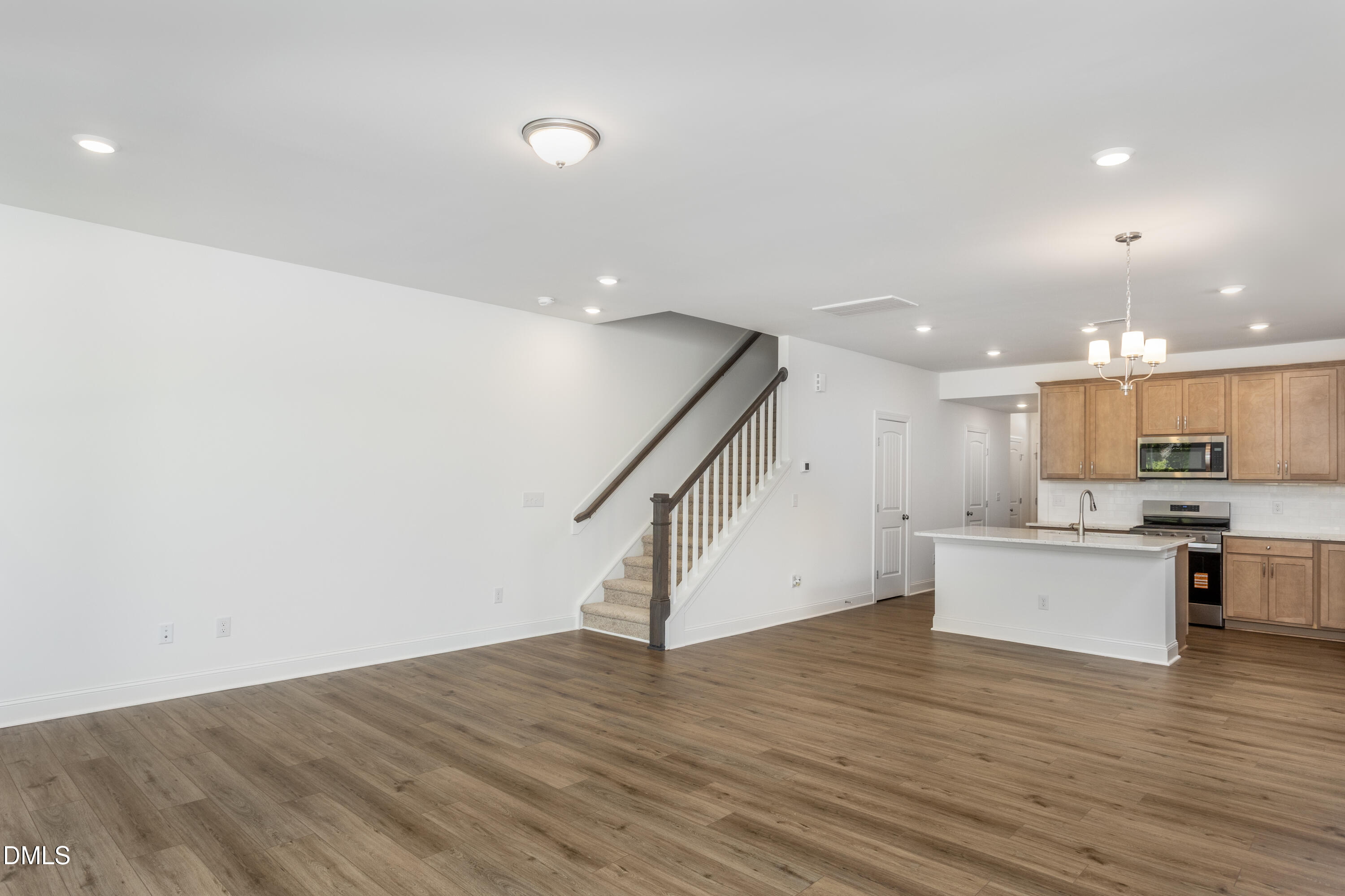 5410 Running Fox Lane Property Photo 10