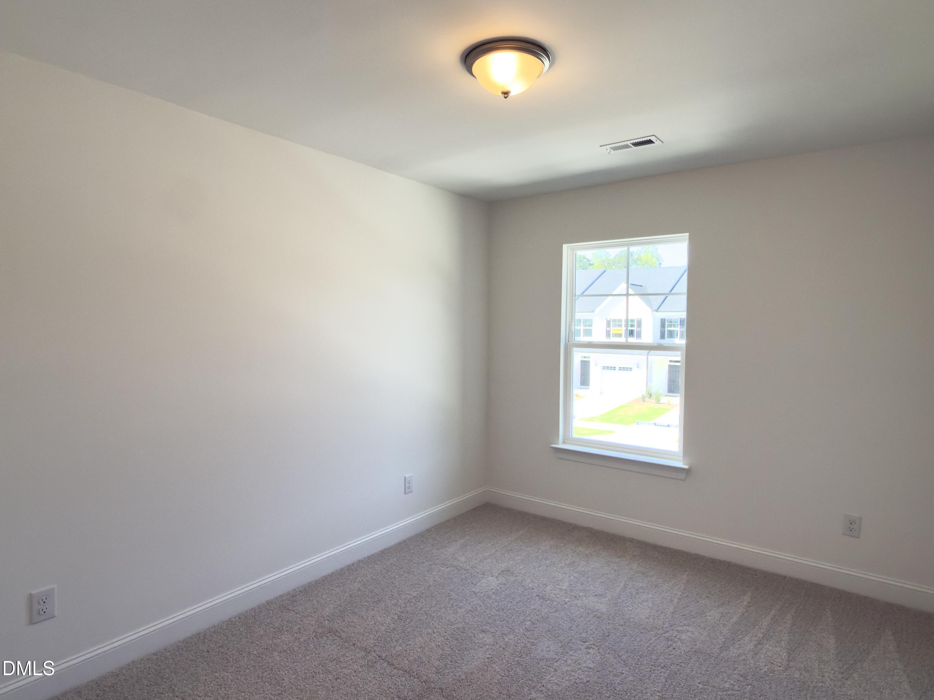 5410 Running Fox Lane Property Photo 12