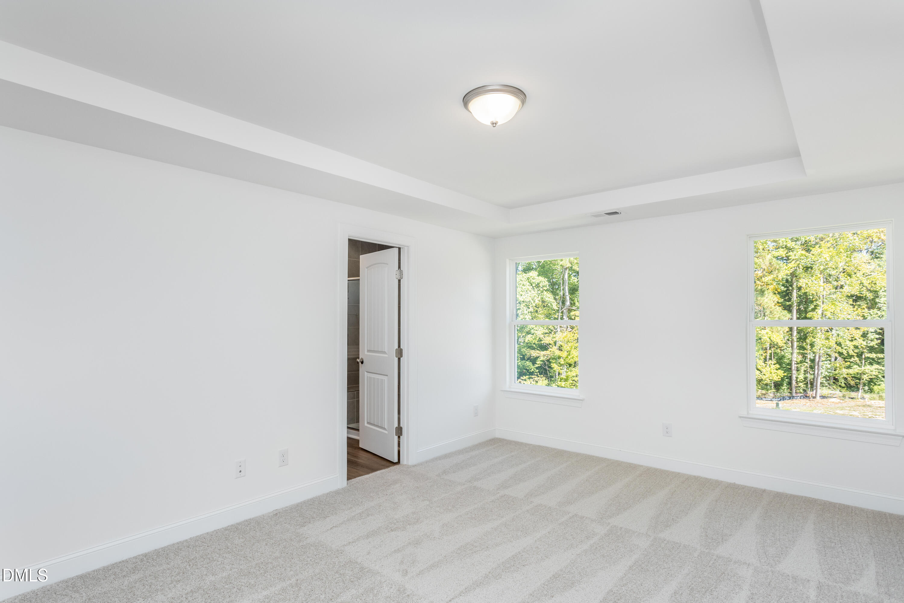 5410 Running Fox Lane Property Photo 12