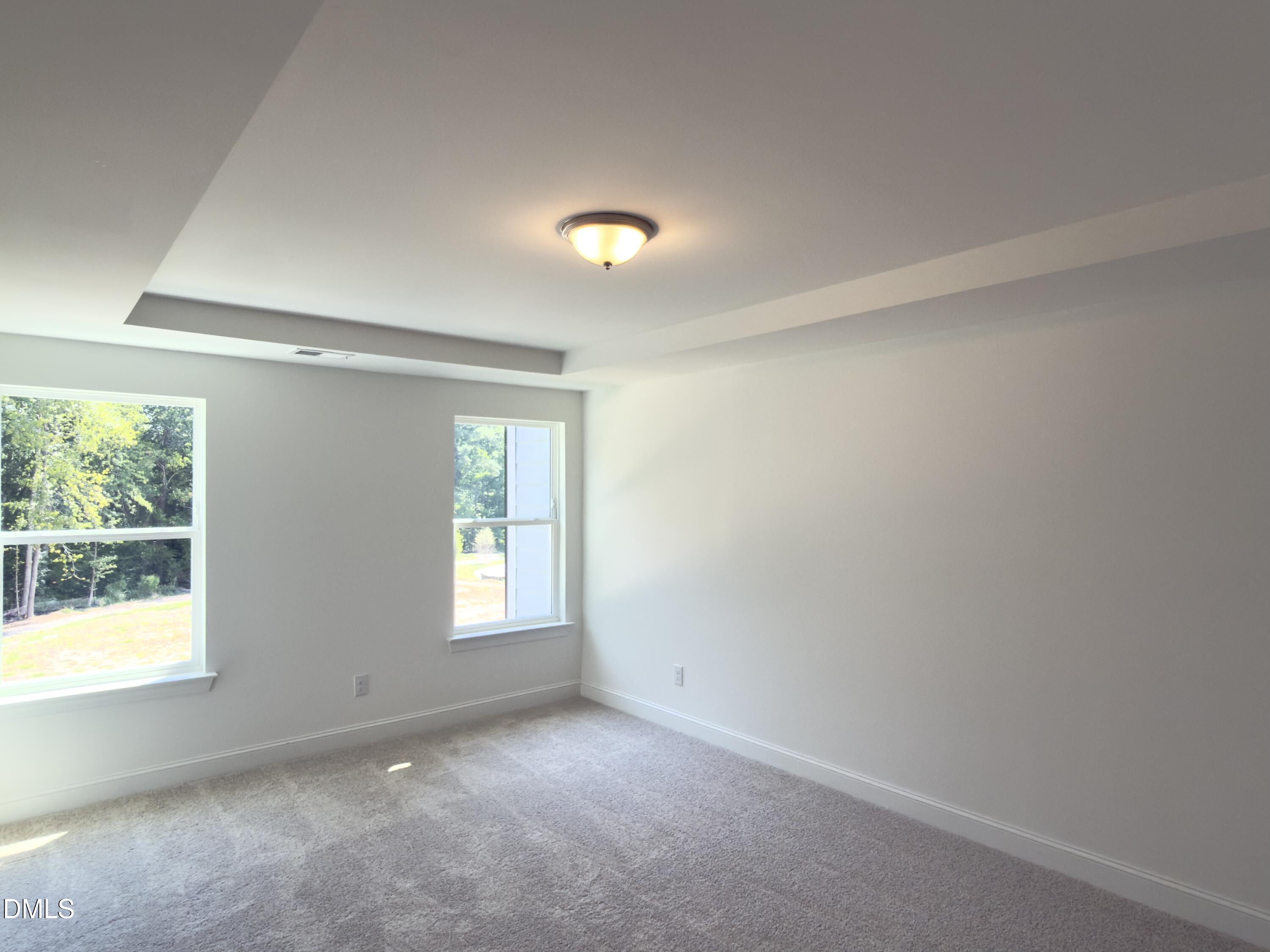 5410 Running Fox Lane Property Photo 13