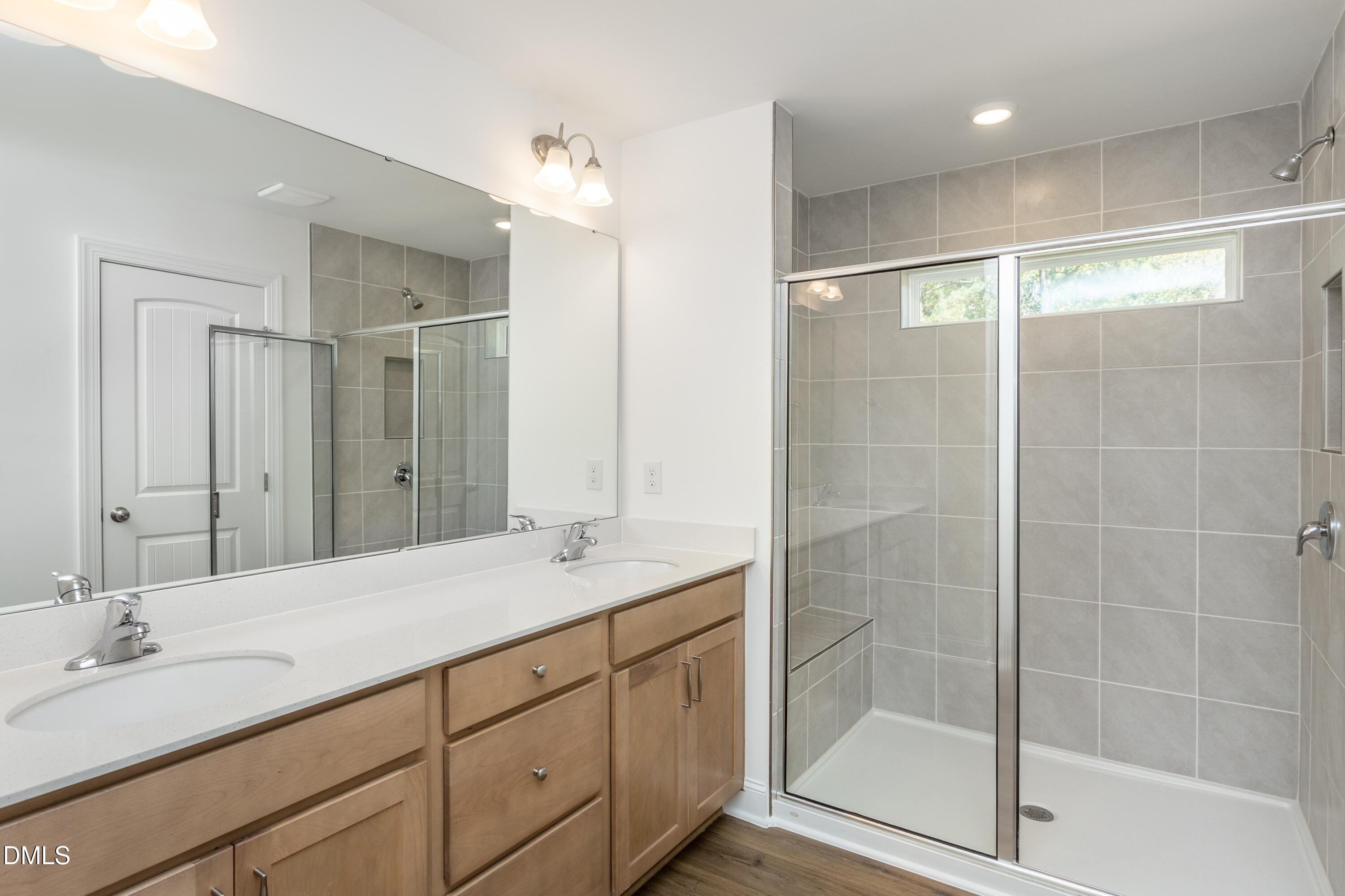 5410 Running Fox Lane Property Photo 13