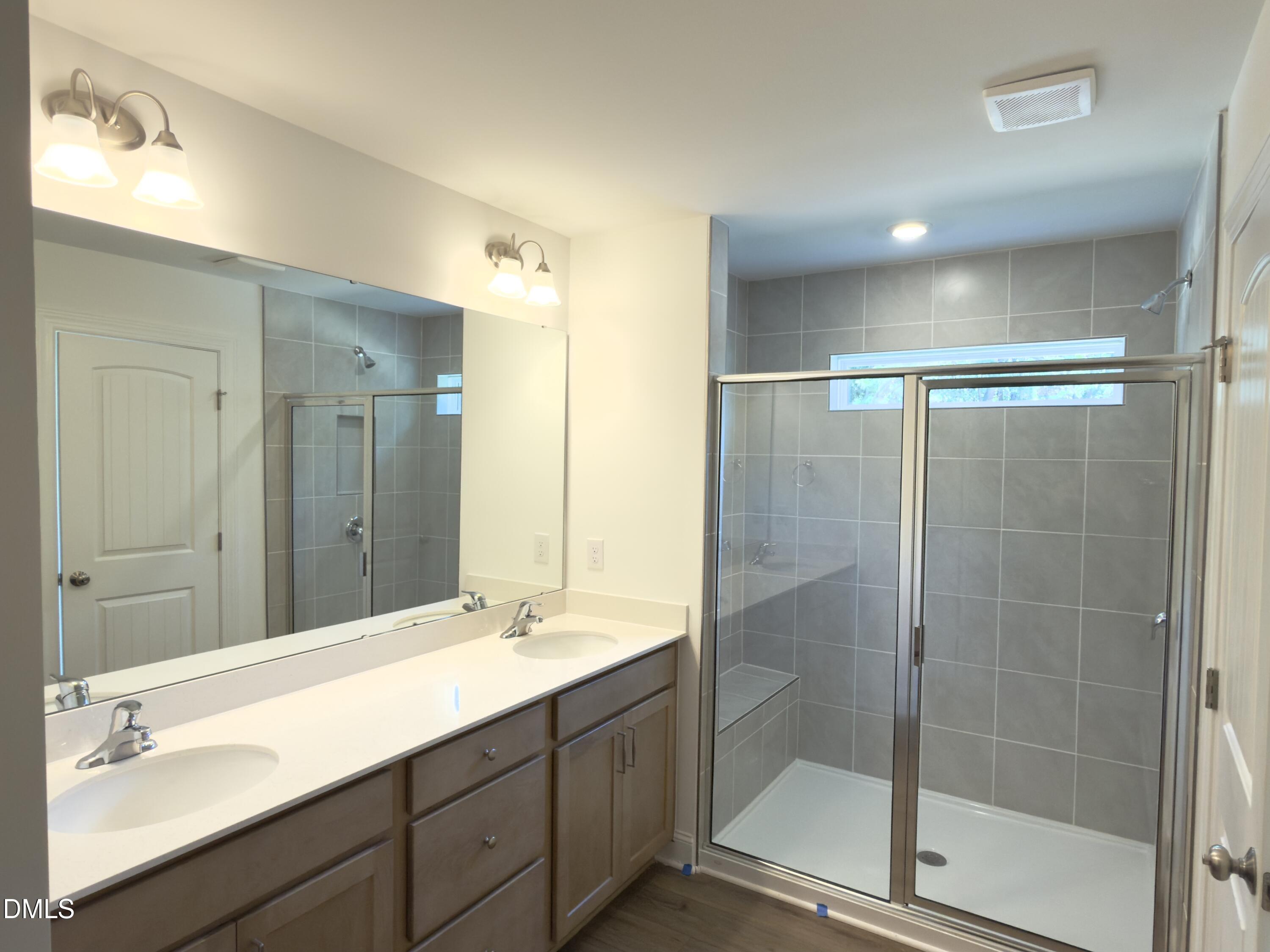 5410 Running Fox Lane Property Photo 14