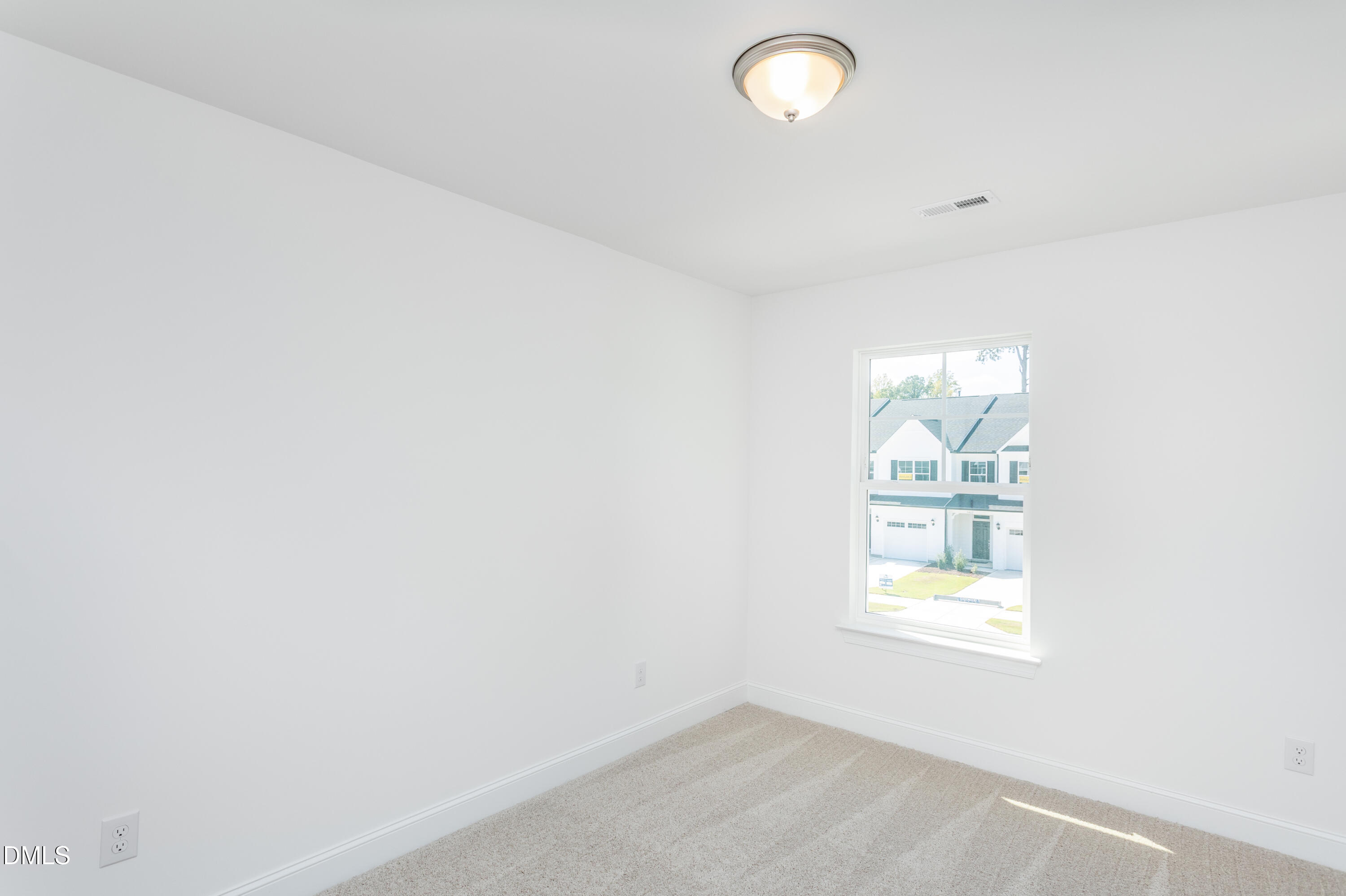 5410 Running Fox Lane Property Photo 15