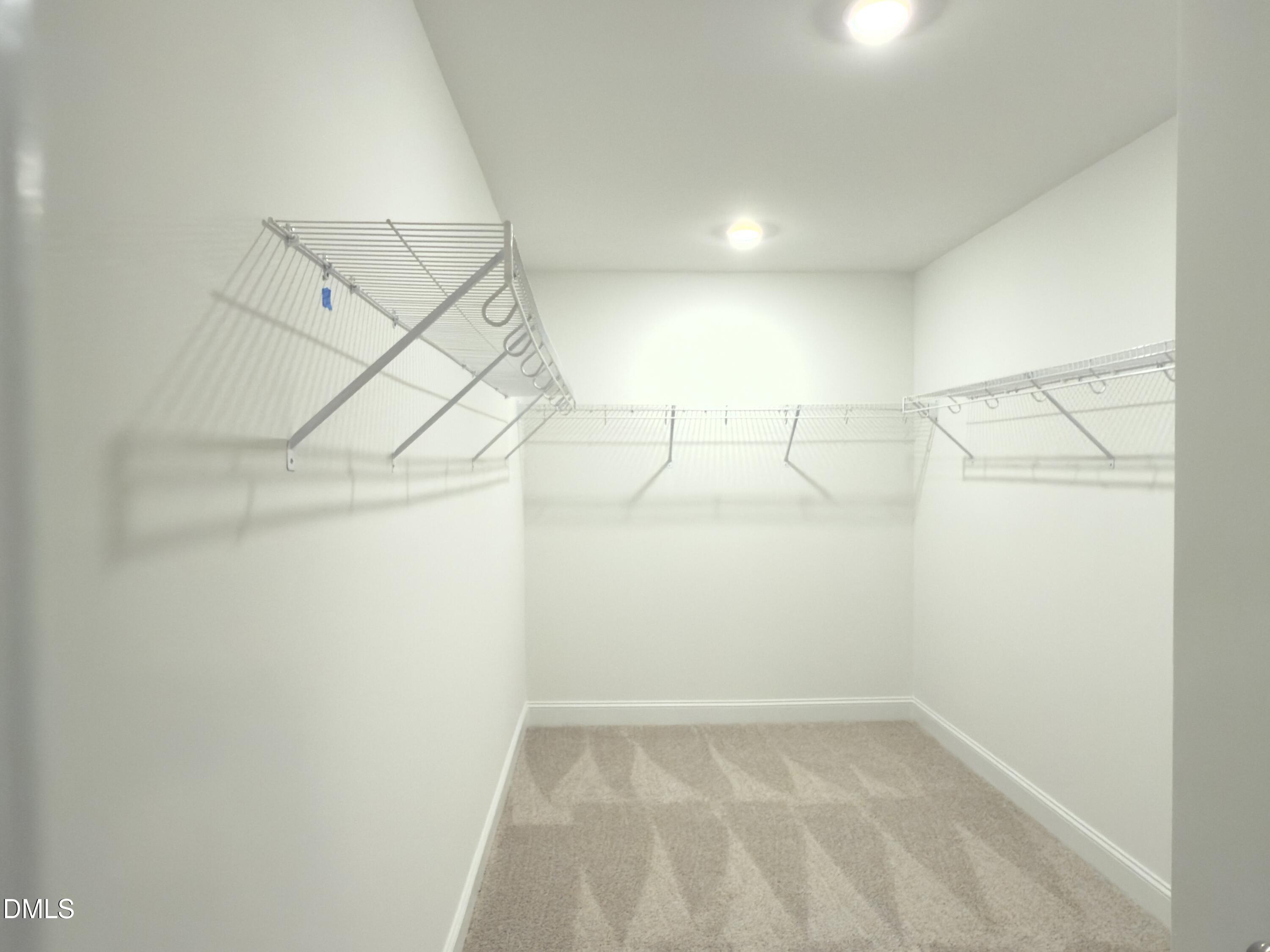 5410 Running Fox Lane Property Photo 16